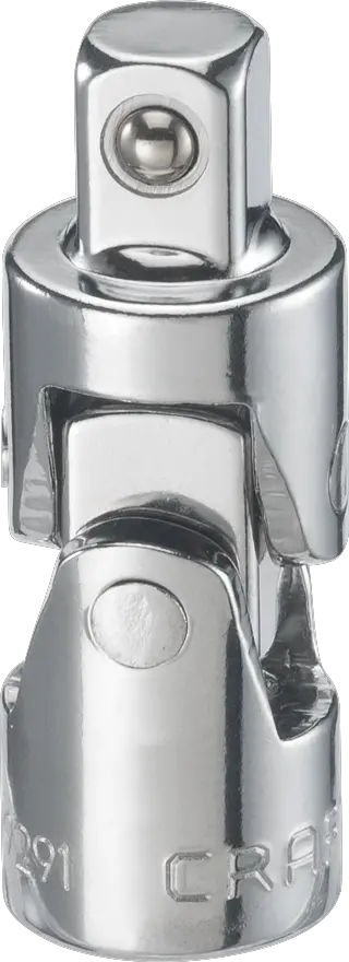 CRAFTSMAN 3/8-Inch Drive 18mm 12-Point Metric Deep Socket