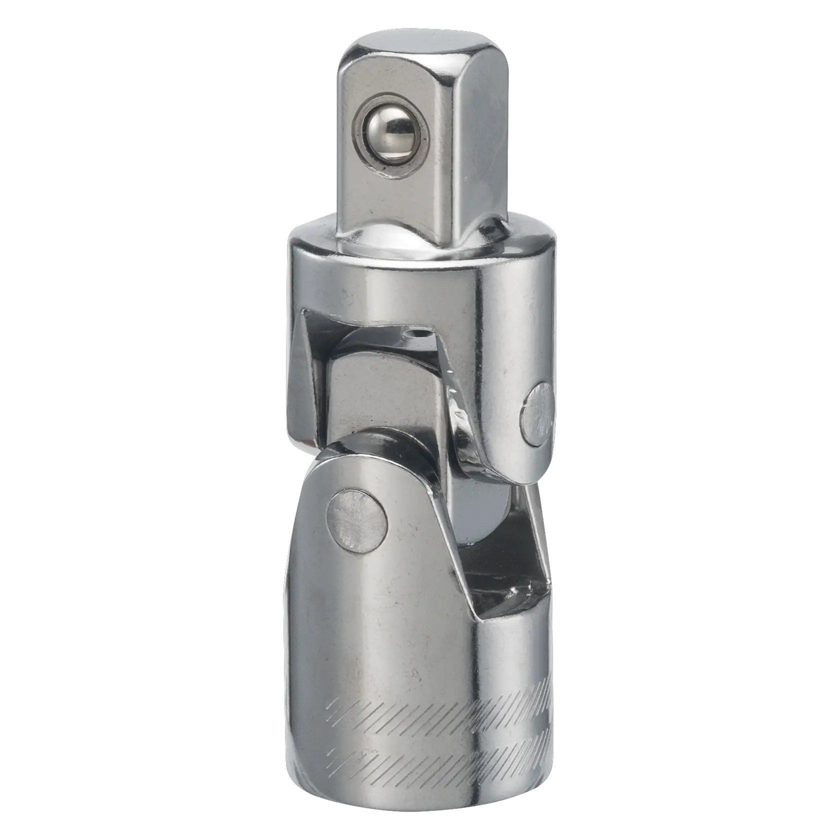 View of CRAFTSMAN Sockets: Universal Joint on white background
