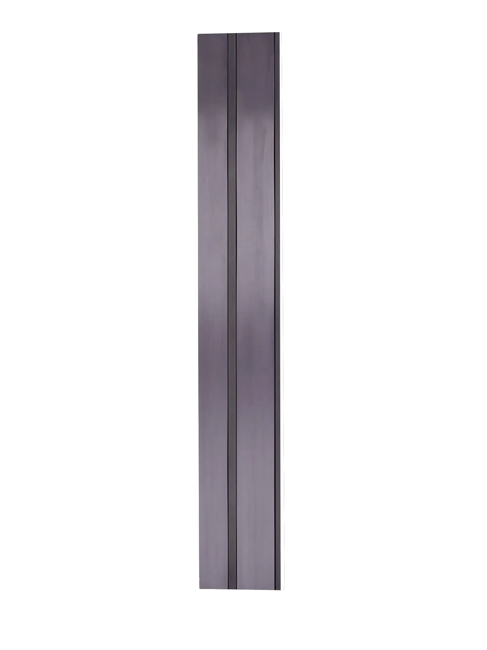 View of CRAFTSMAN Wrenches on white background
