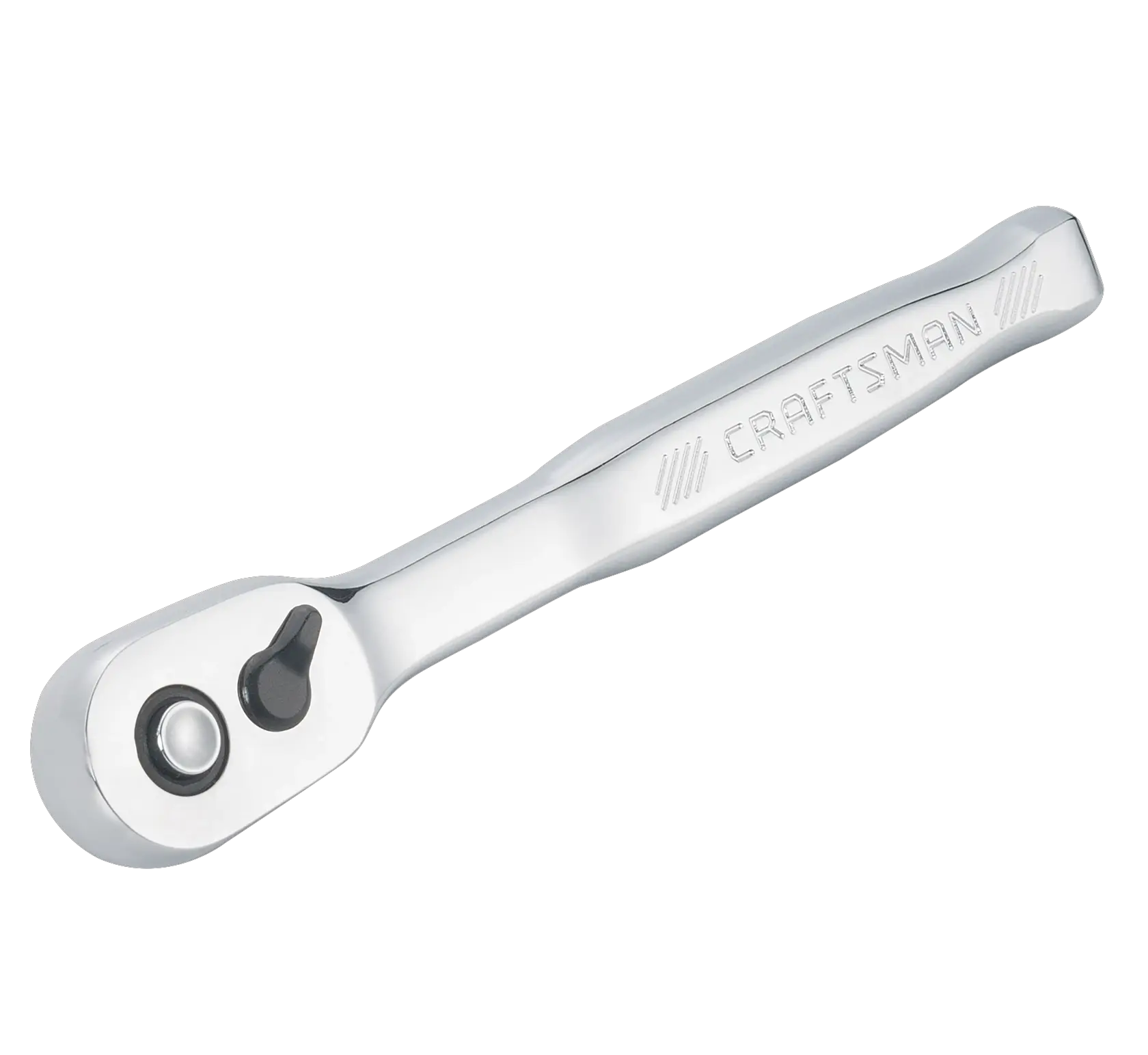 Craftsman 1 4 Ratchet