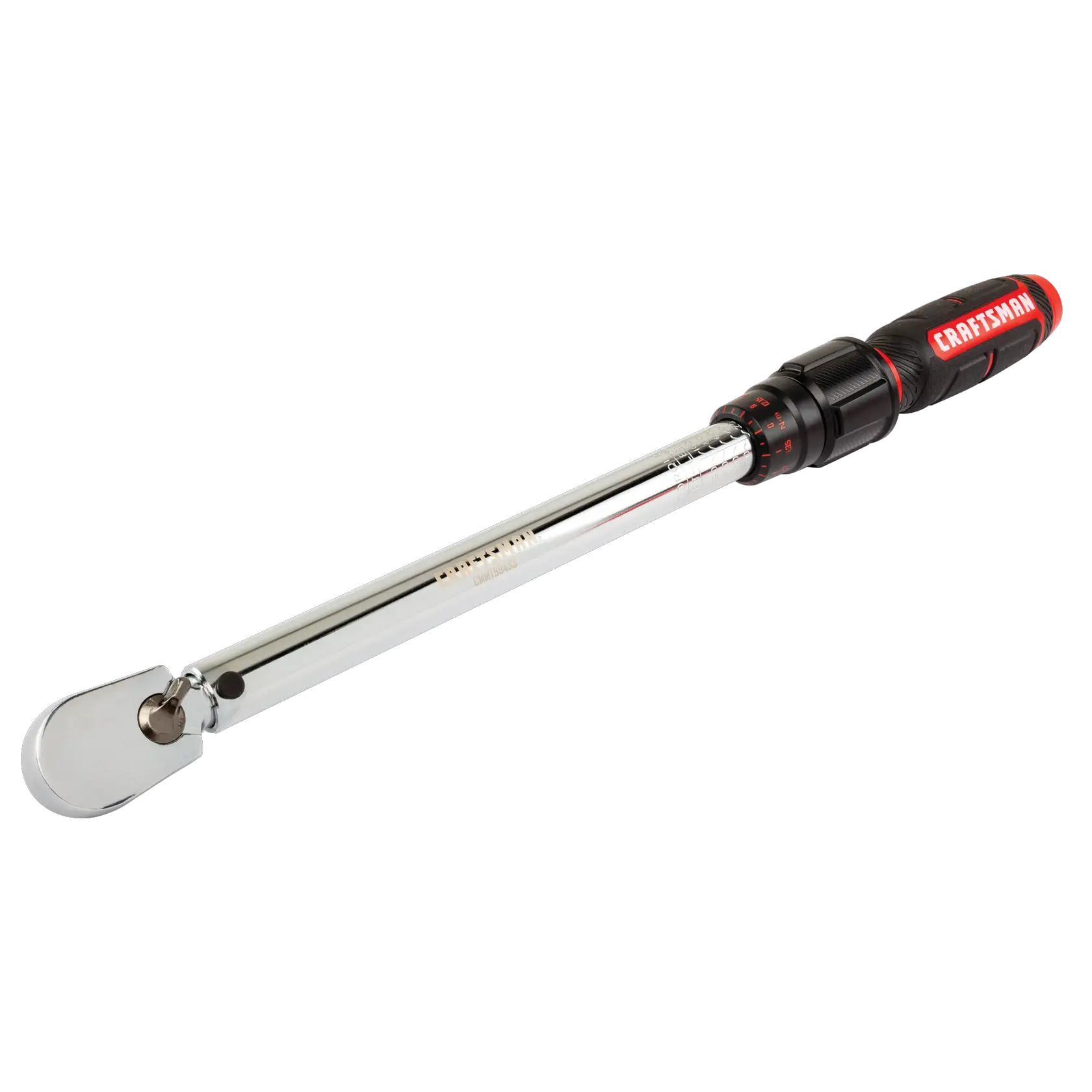 その他 min mi CRAFTSMAN 3/8-Inch Drive Micrometer Torque Wrench