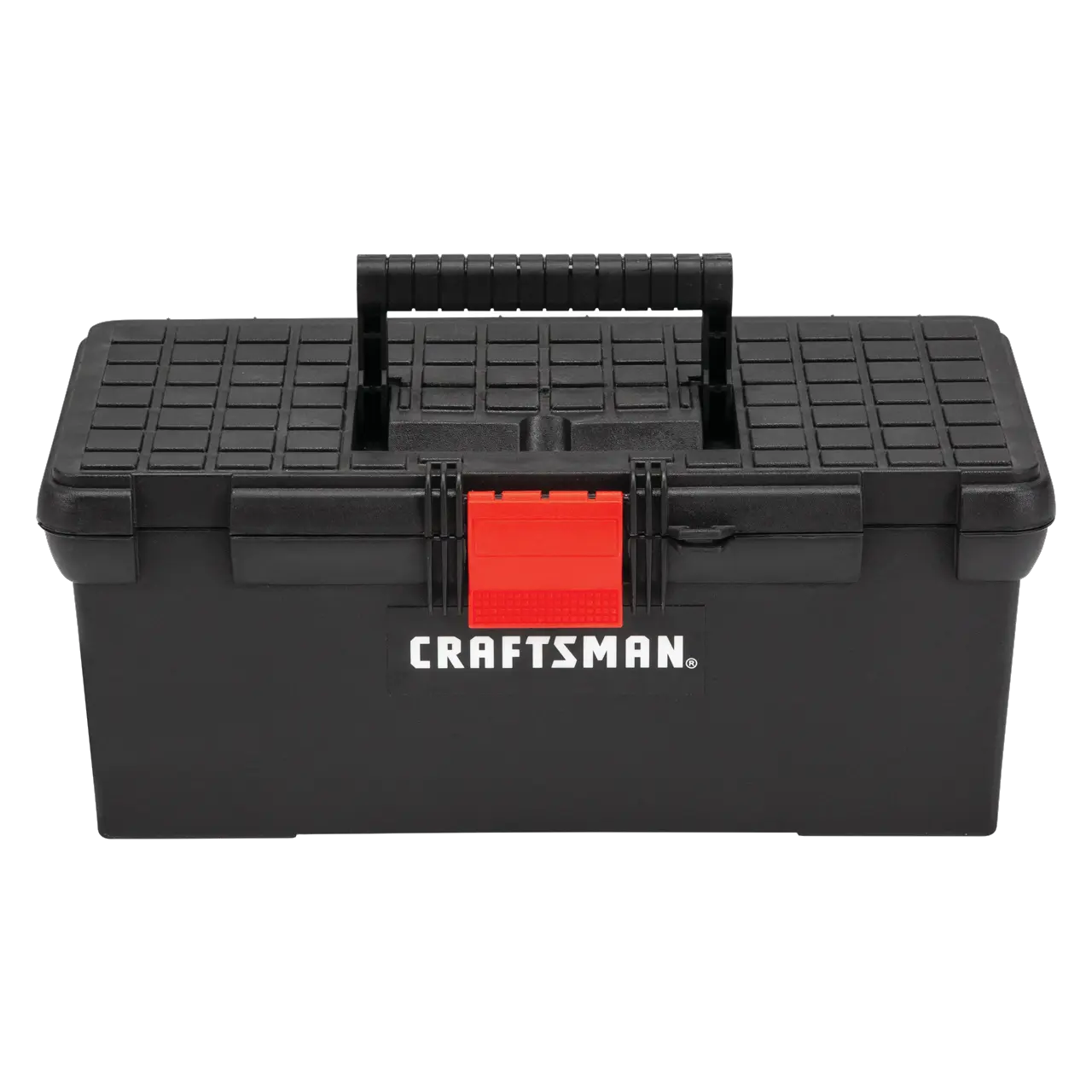 View of CRAFTSMAN Storage: Tool Boxes on white background