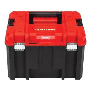 Versastack system deep toolbox.