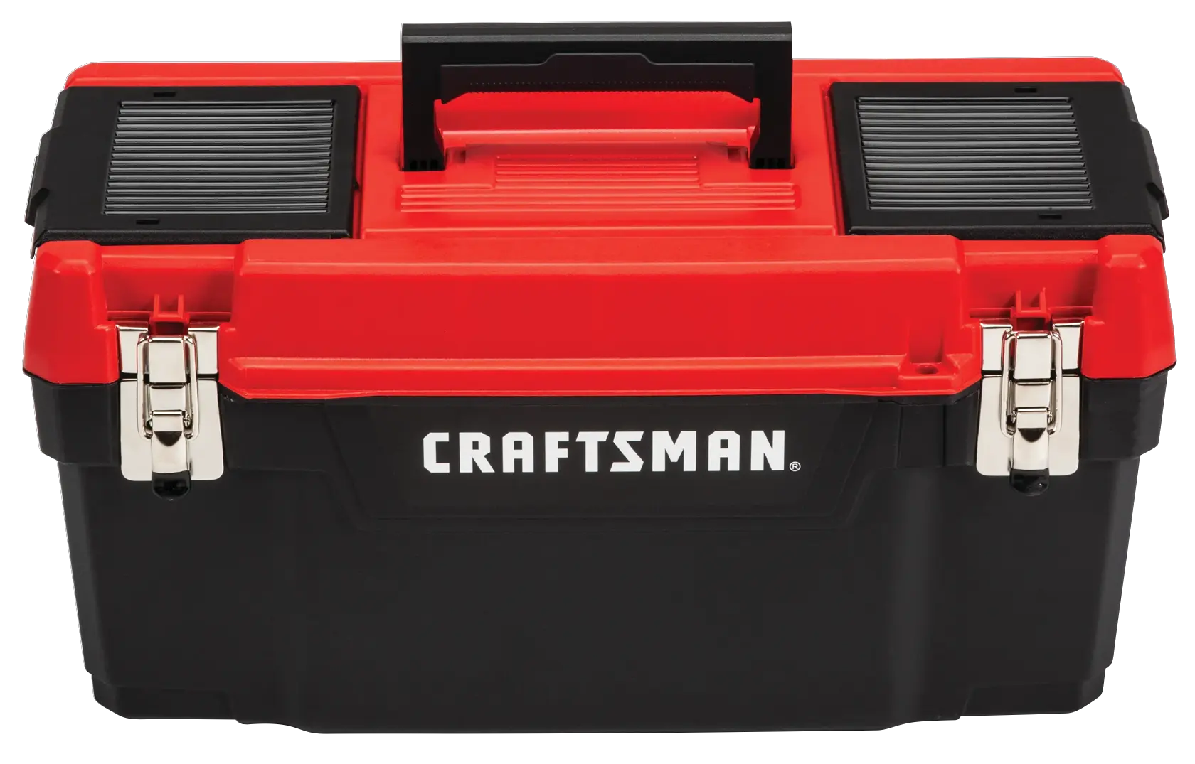 View of CRAFTSMAN Storage: Tool Boxes on white background