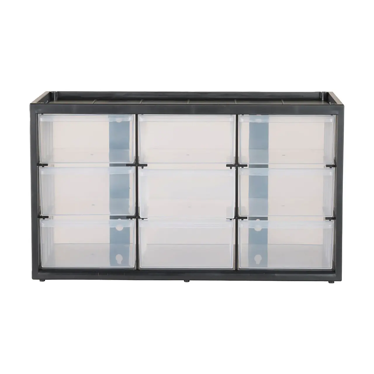 View of CRAFTSMAN Storage: Part Organizers on white background