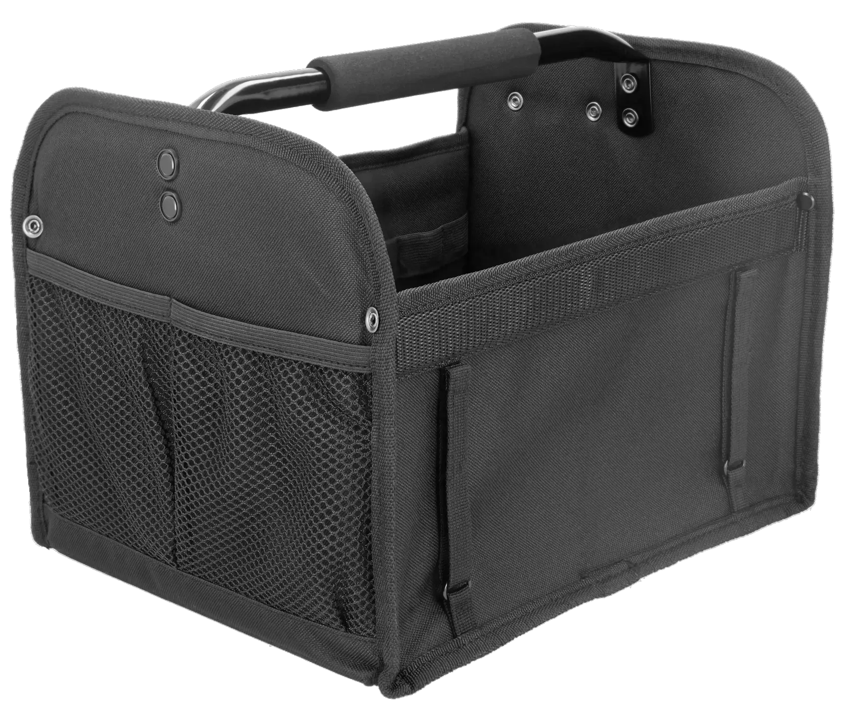 CRAFTSMAN Tool Tote Left Back Angle