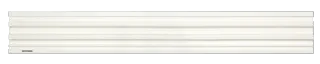 View of CRAFTSMAN Accessories: Metal Storage on white background