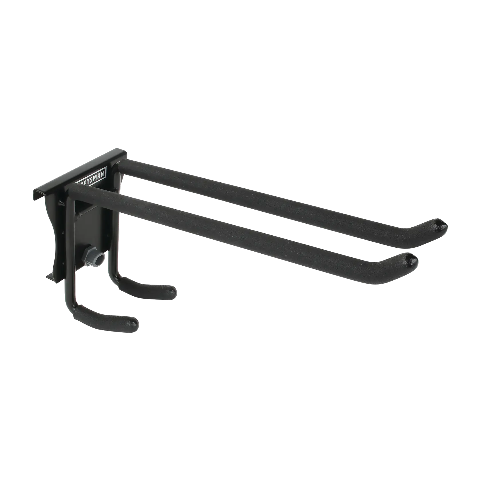 View of CRAFTSMAN Accessories: Metal Storage on white background