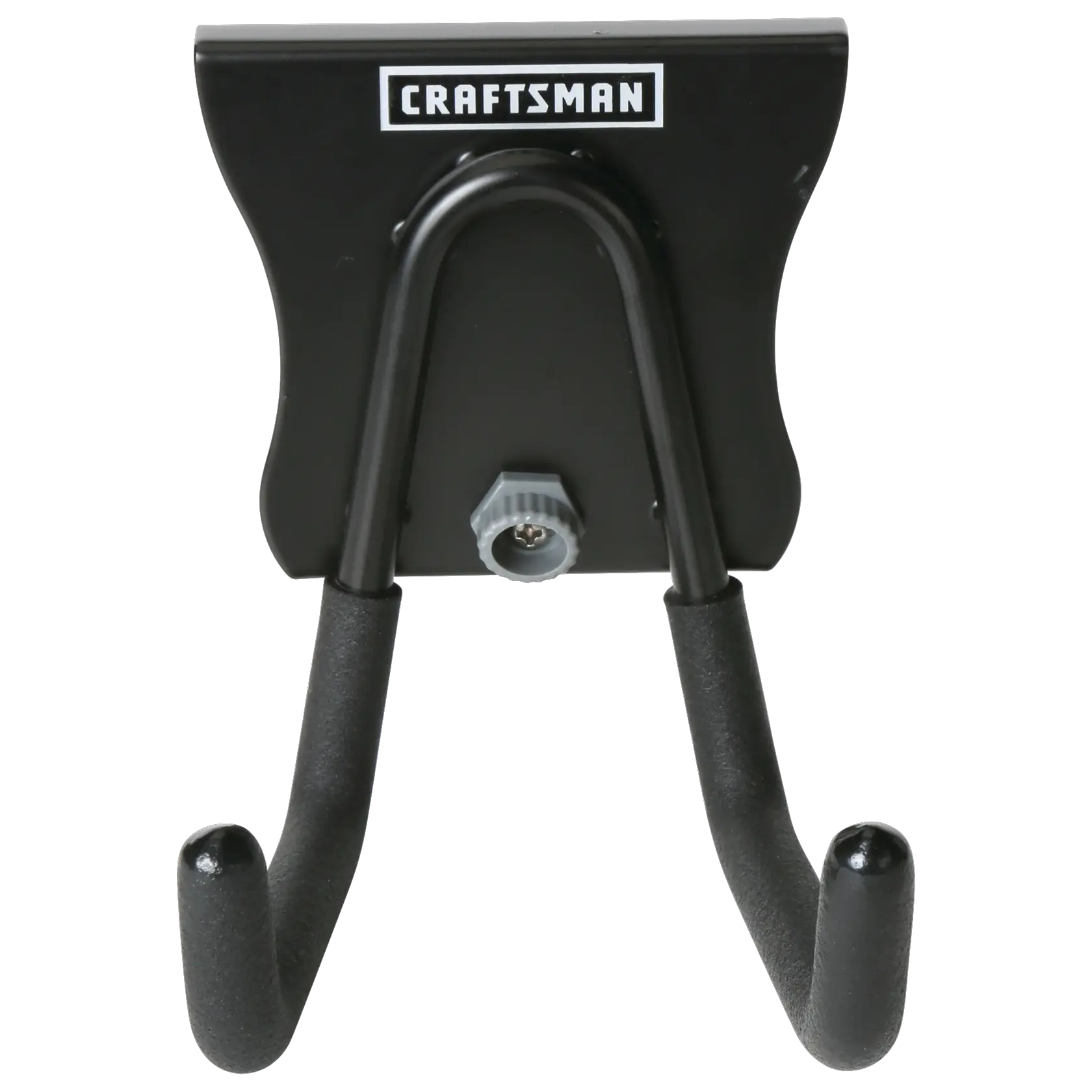 View of CRAFTSMAN Accessories: Metal Storage on white background