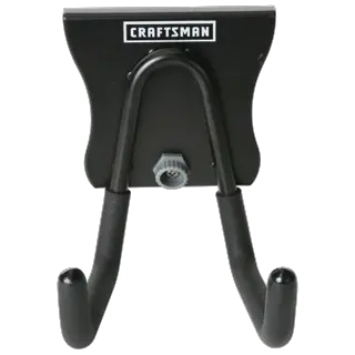 View of CRAFTSMAN Accessories: Metal Storage on white background