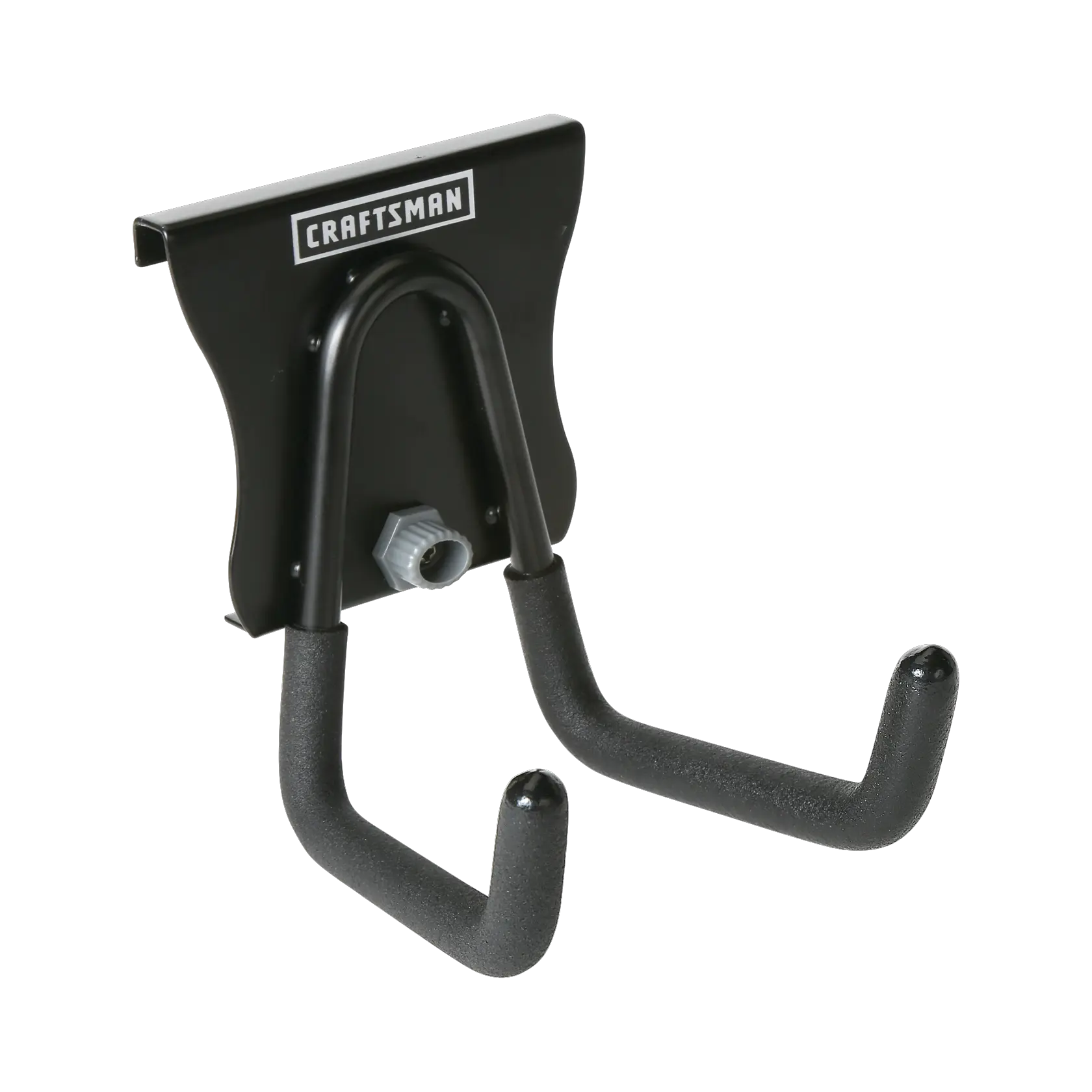 View of CRAFTSMAN Accessories: Metal Storage on white background
