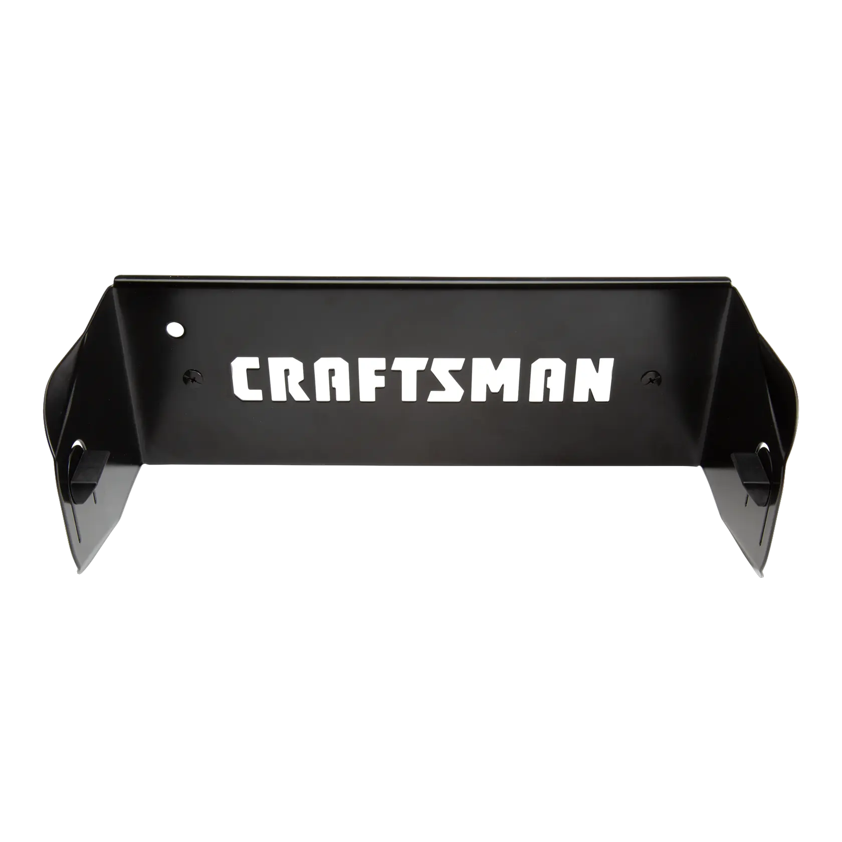 View of CRAFTSMAN Accessories: Metal Storage on white background
