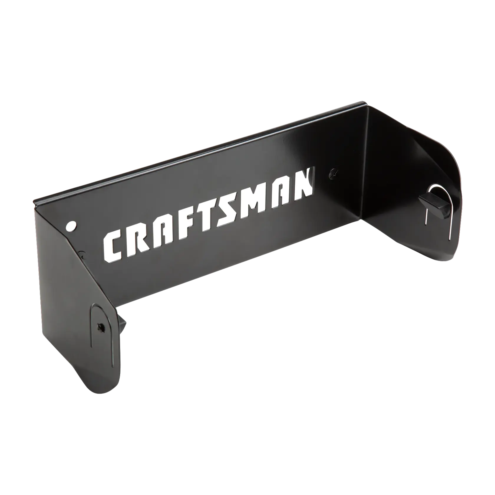 View of CRAFTSMAN Accessories: Metal Storage on white background