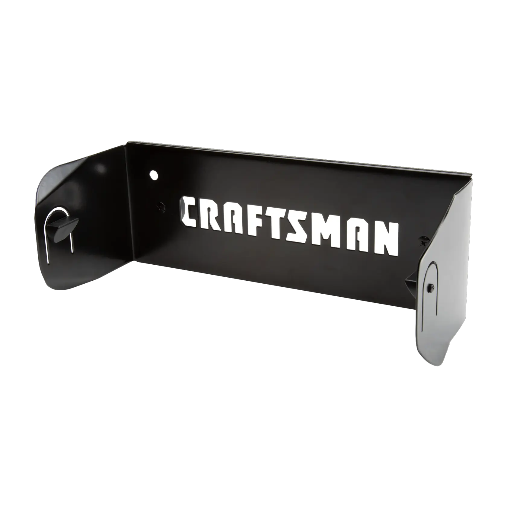 View of CRAFTSMAN Accessories: Metal Storage on white background