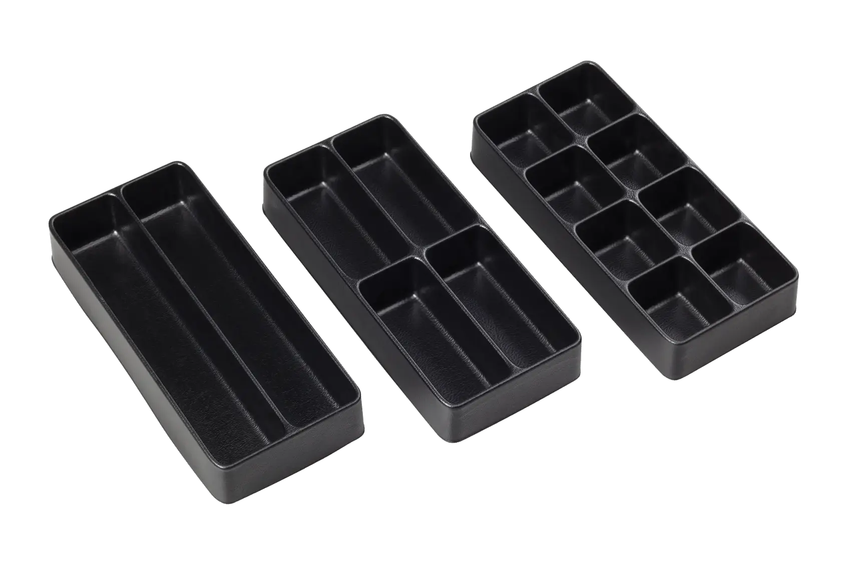 Craftsman Tool Box Drawer Organizer: Maximize Your Space