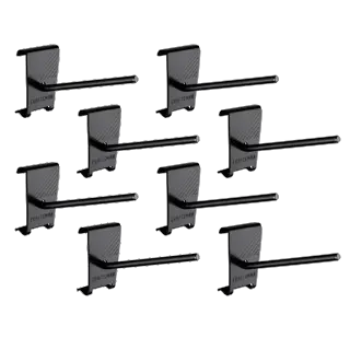 View of CRAFTSMAN Accessories: Metal Storage on white background