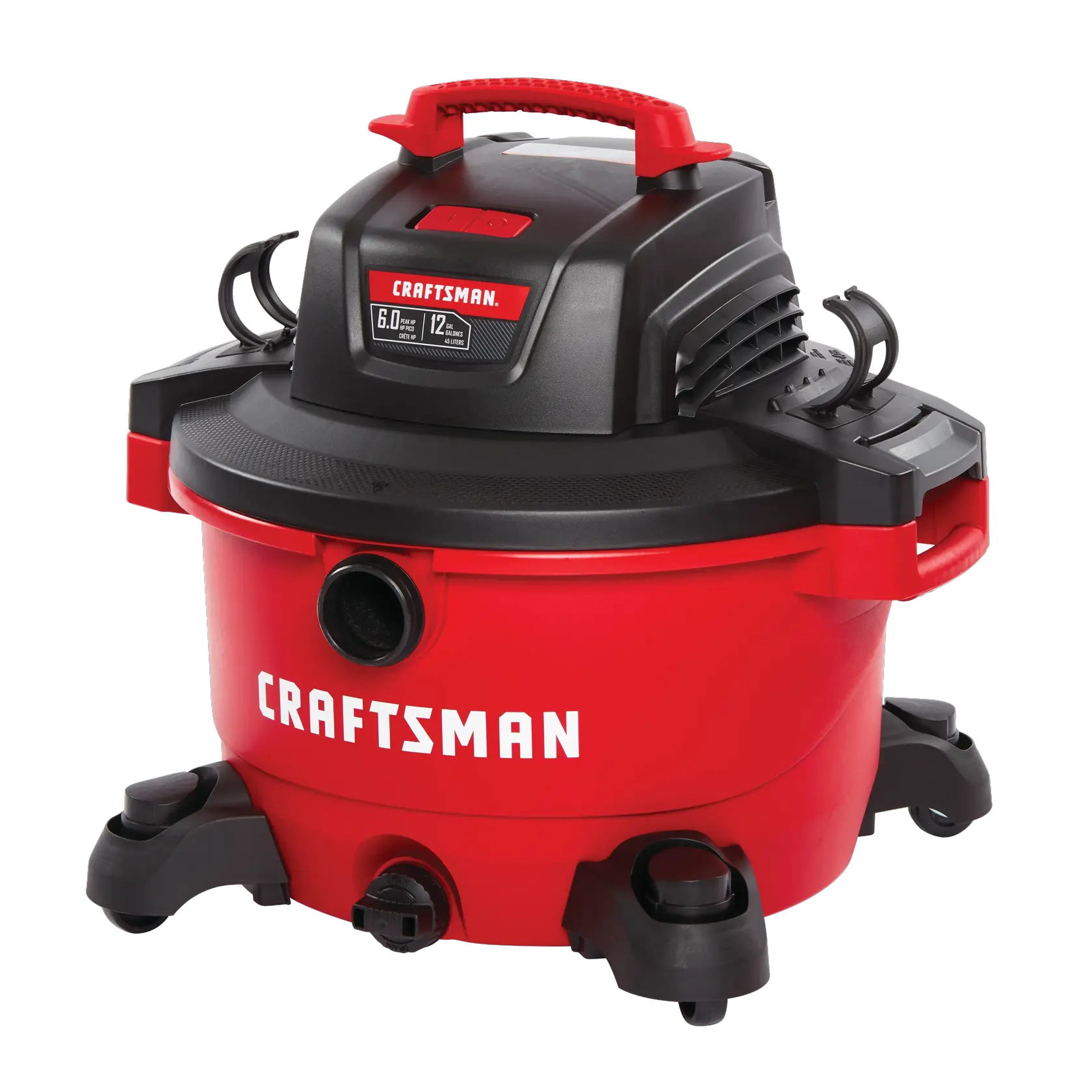 プレストマン フィッシュマン(Fishman) ブリストコンパクト(BRIST COMPACT