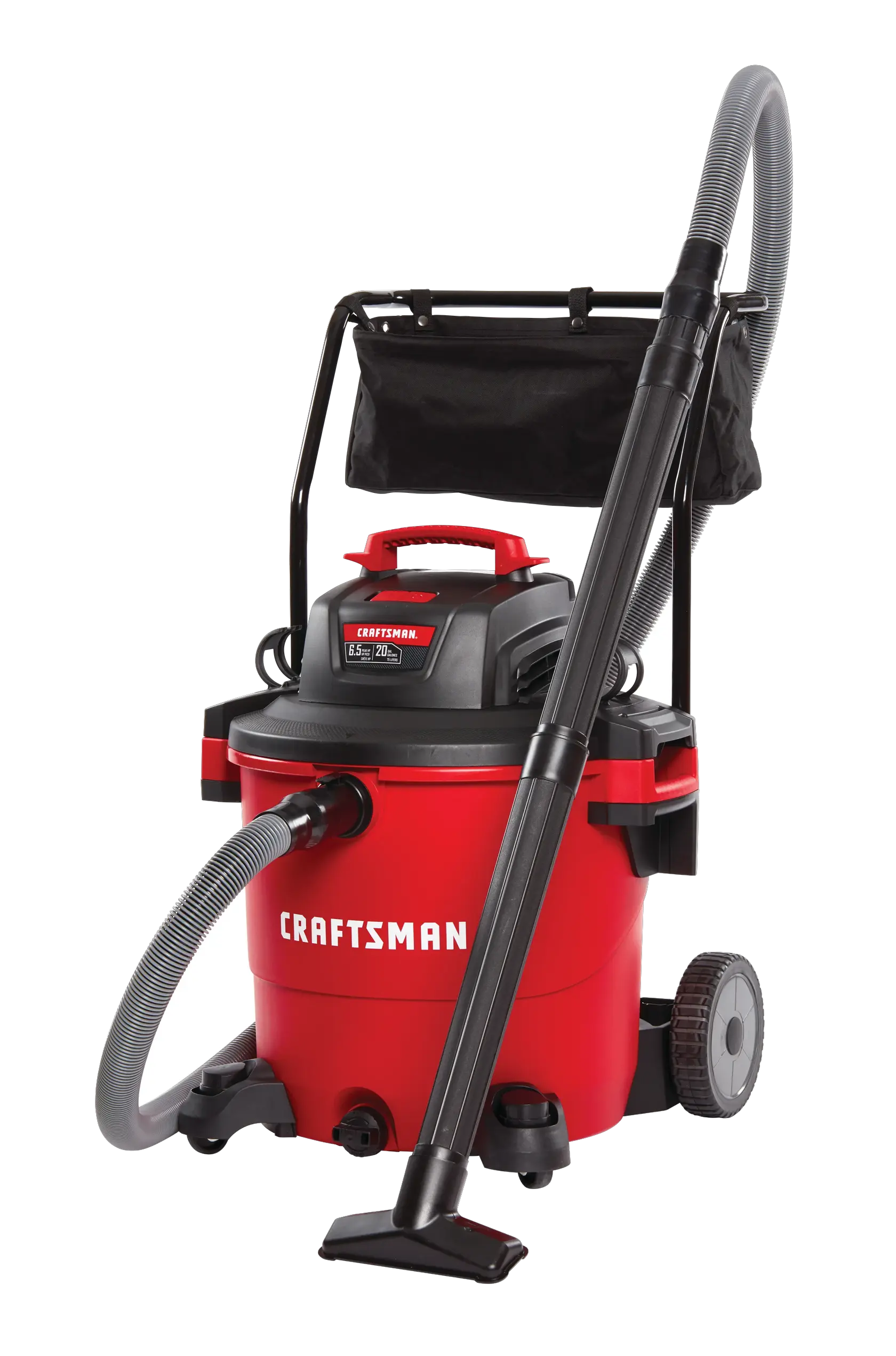 デジーノ カルマートDESIGNO RAISE Calmart 74CM+ Amazon.com: Zhongma Metal Planter with Trellis Raised Bed