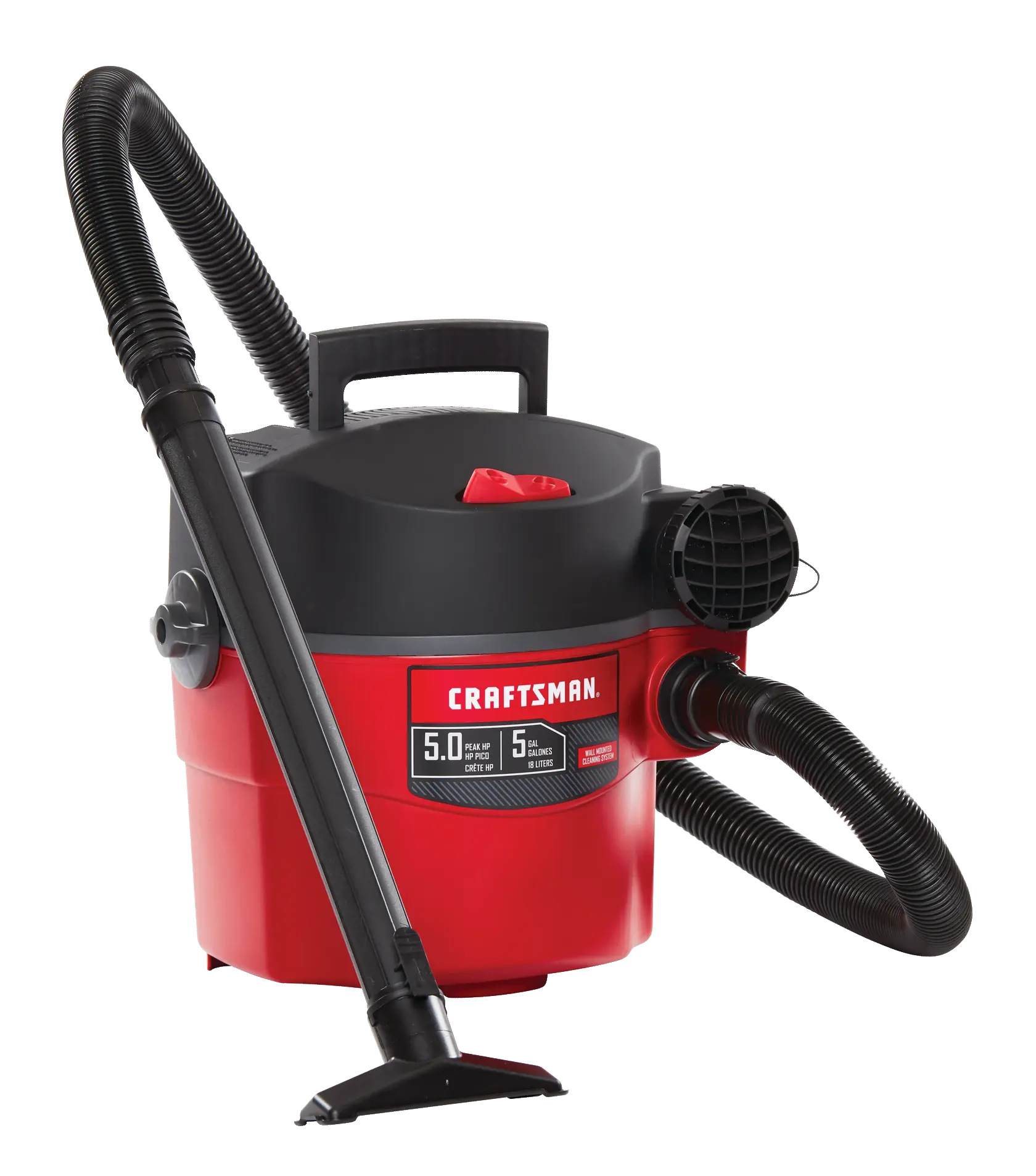 What'S the Amperage of Vacuums at Car Washes: Essential Facts