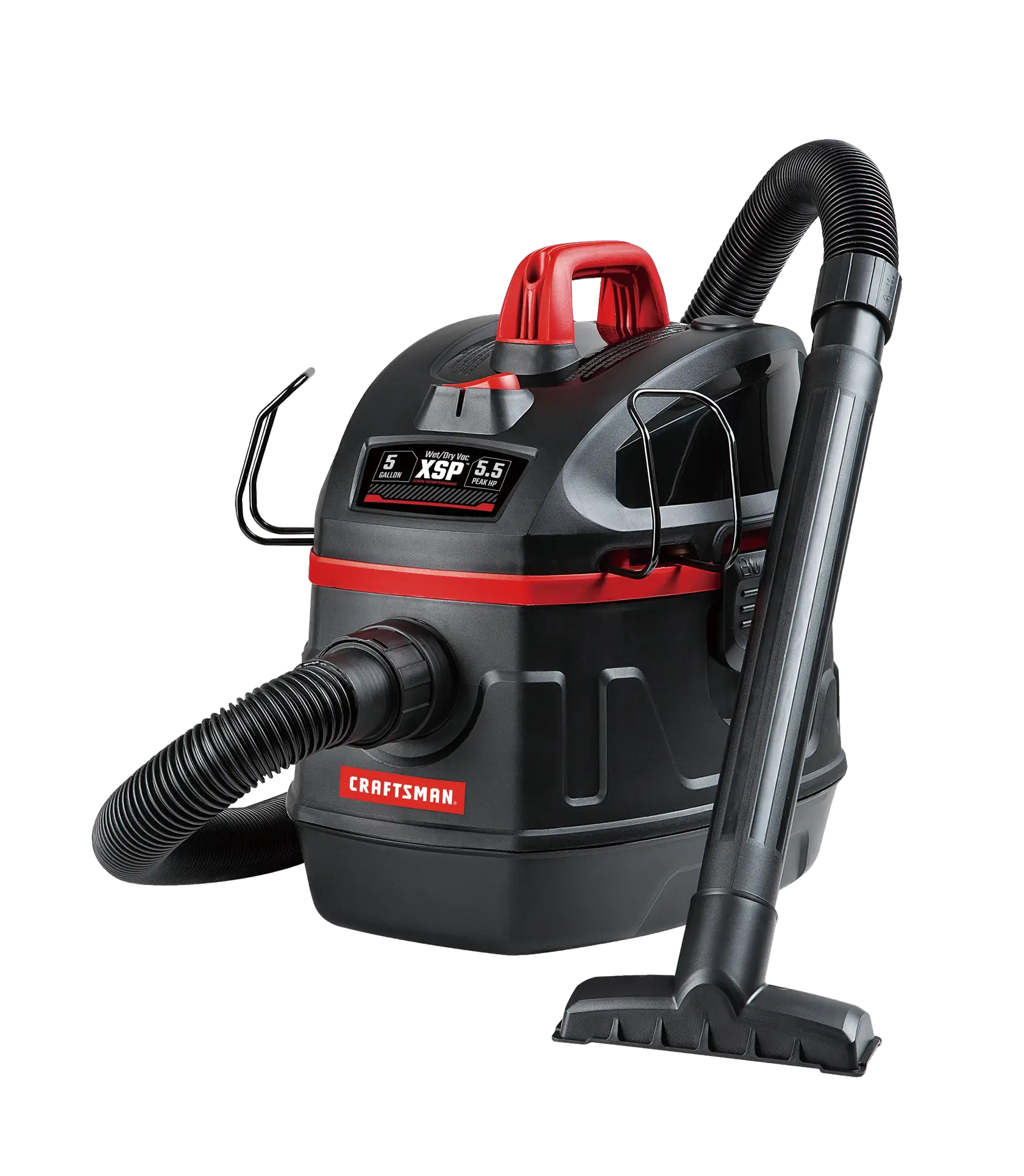 プレストマンページ CMXEVCVVFB511_1_1680.webp