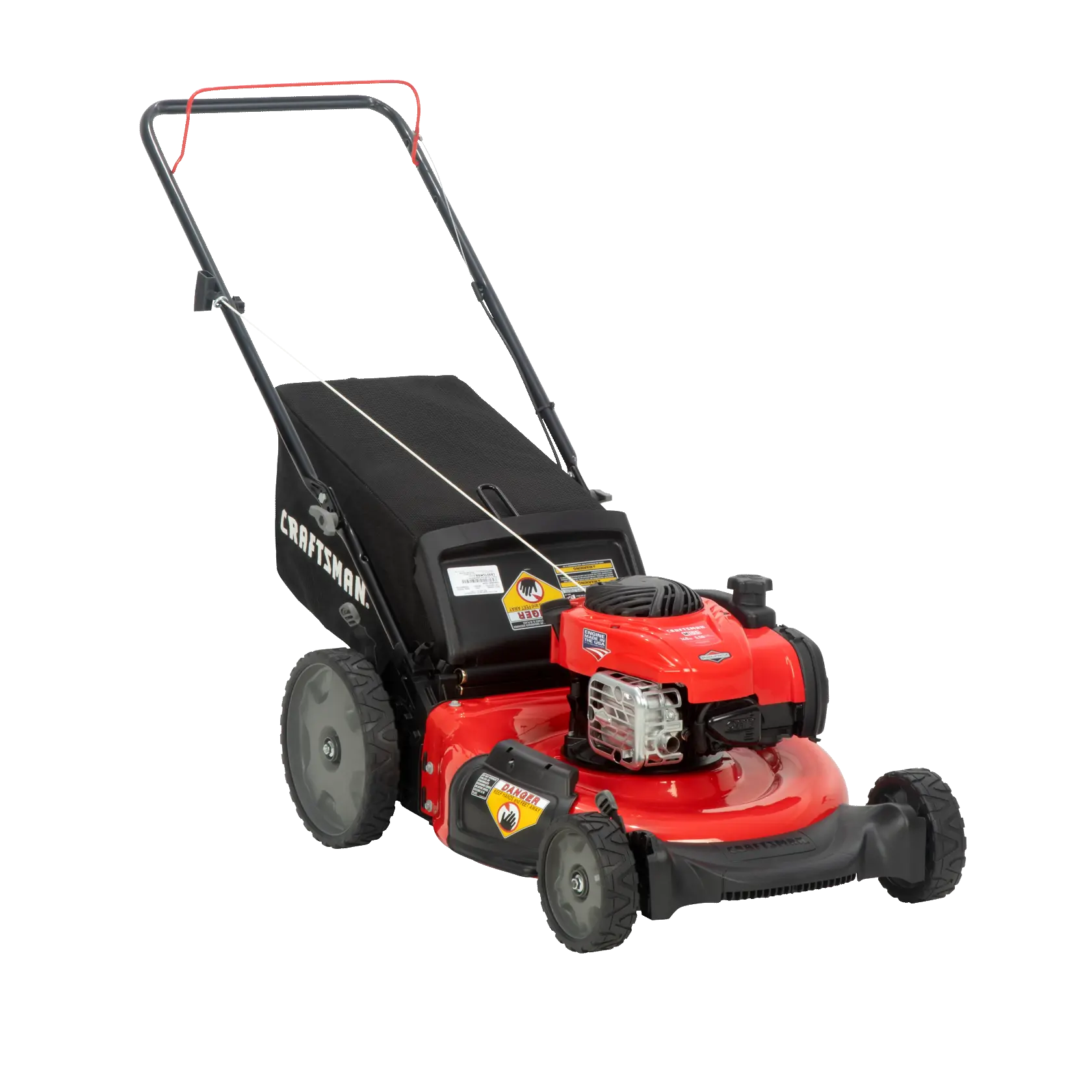 What Does Cc Mean on Lawn Mowers: Ultimate Guide to Engine Power