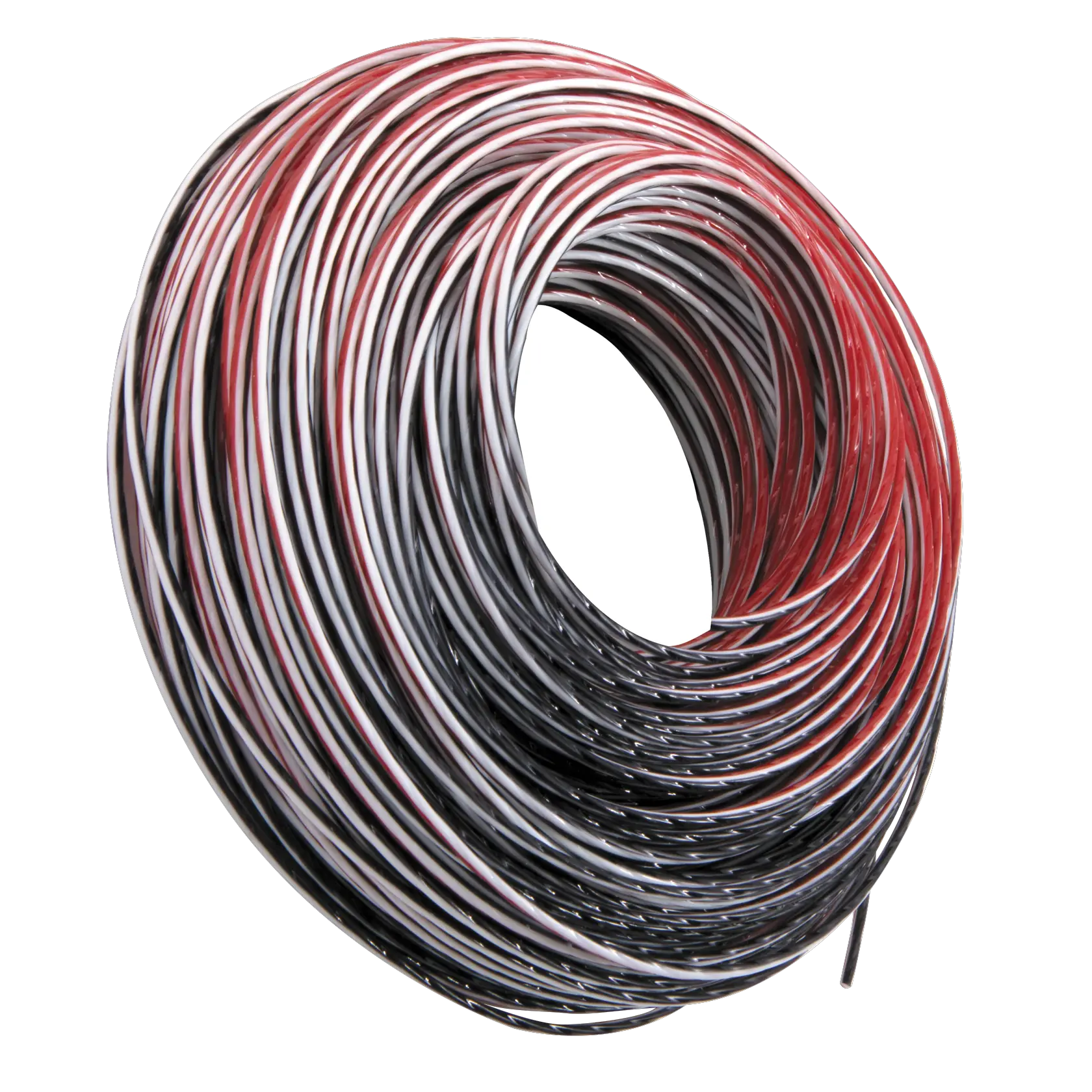 CRAFTSMAN .095-Inch x 40 ft. String Trimmer Line