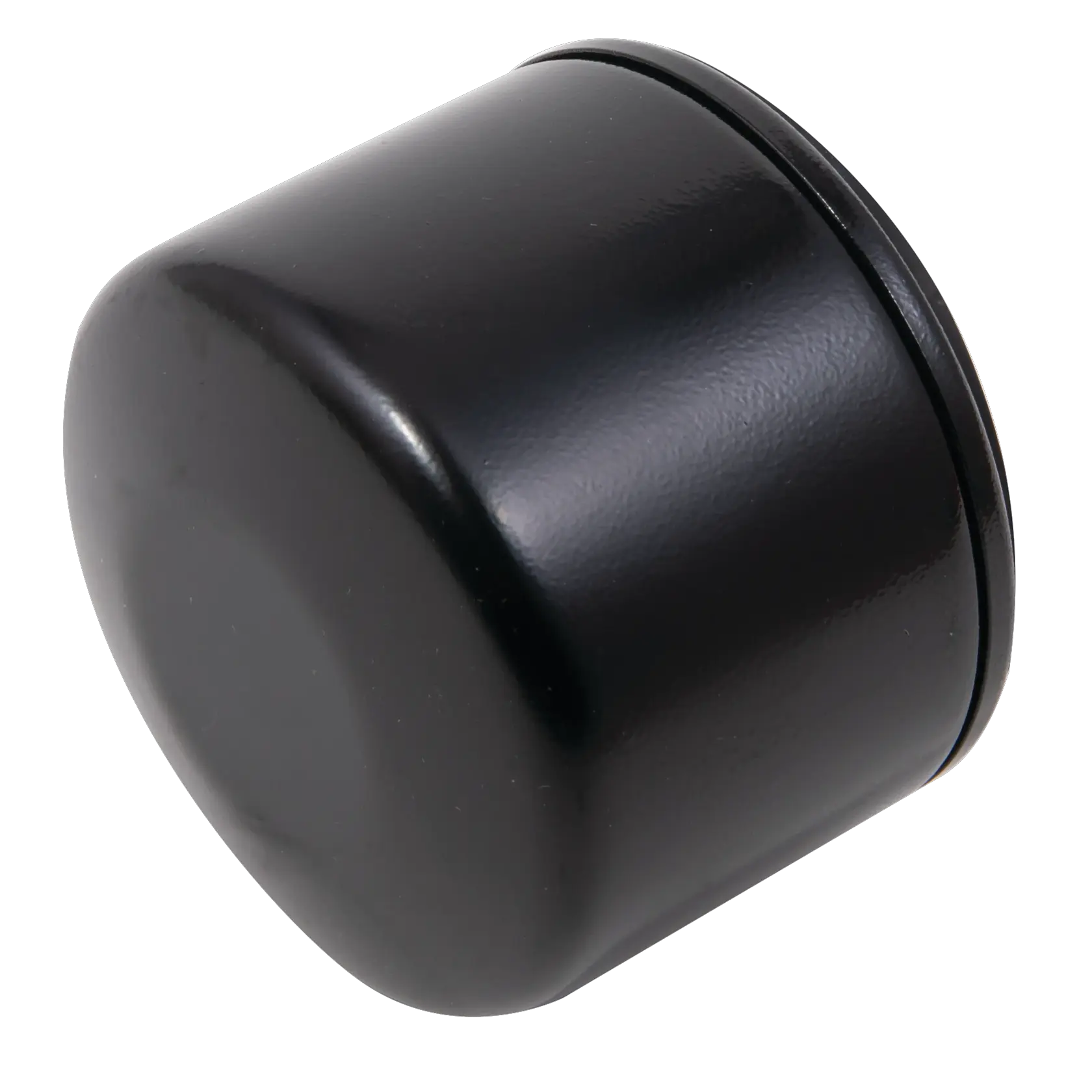 Do Lawn Mowers Have Oil Filters: Essential Facts You Must Know