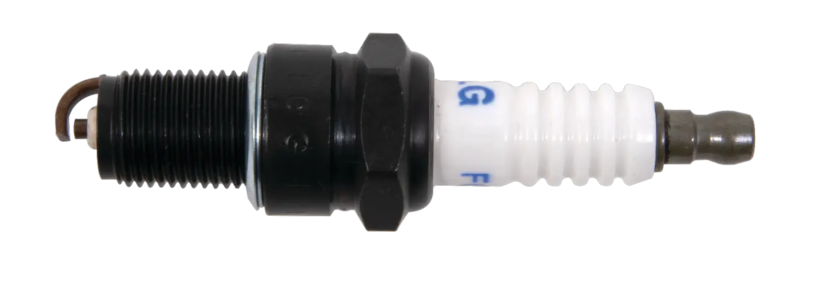 FLT バロック　グーグーブリーム Amazon.com: BDFHYK Iridium Spark Plugs LZTR5AGP Compatible