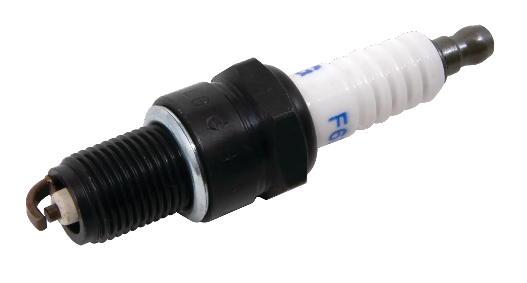 CRAFTSMAN Replacement Spark Plugs (F6RTC)