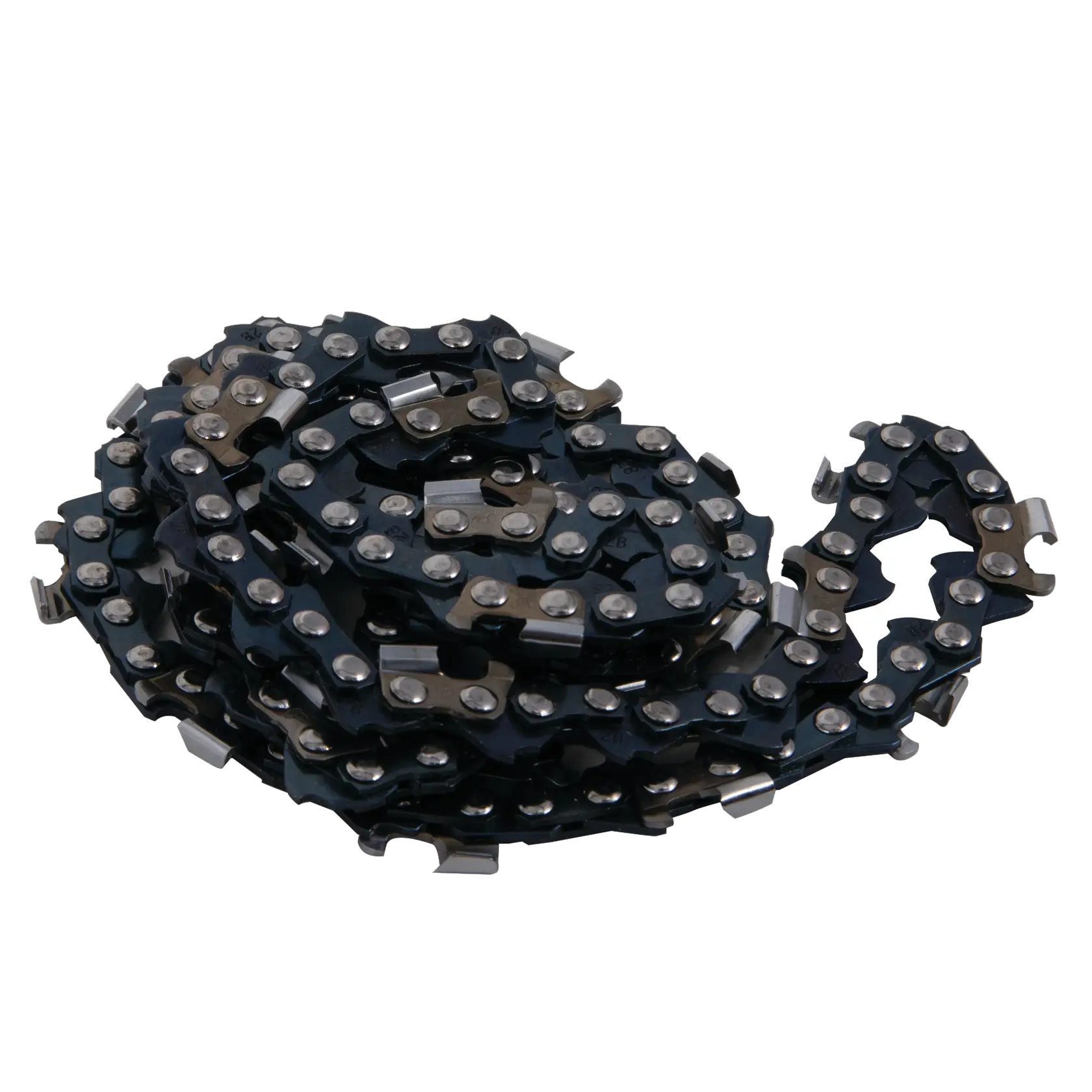 20 inch gas saw chain.