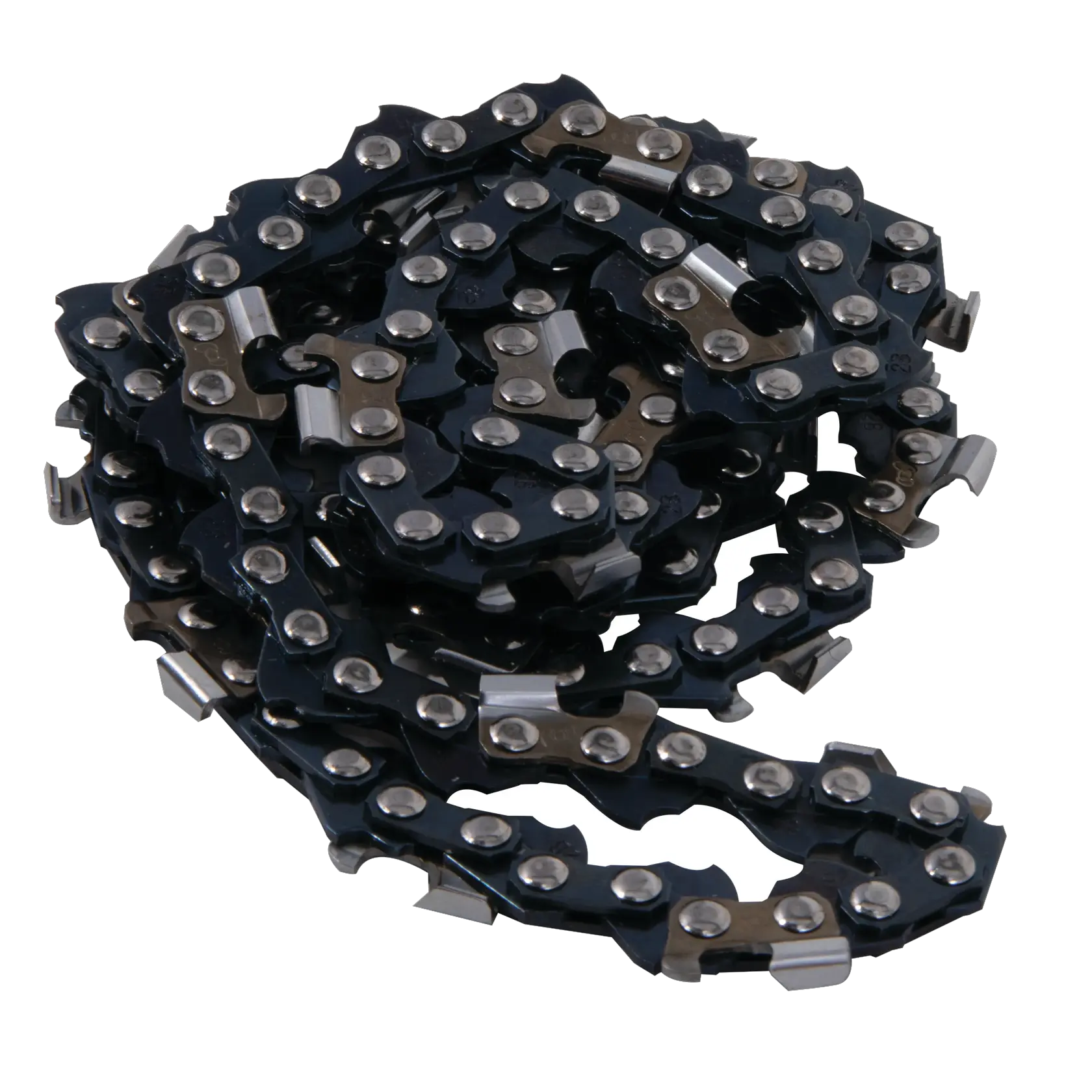 20 inch gas saw chain.