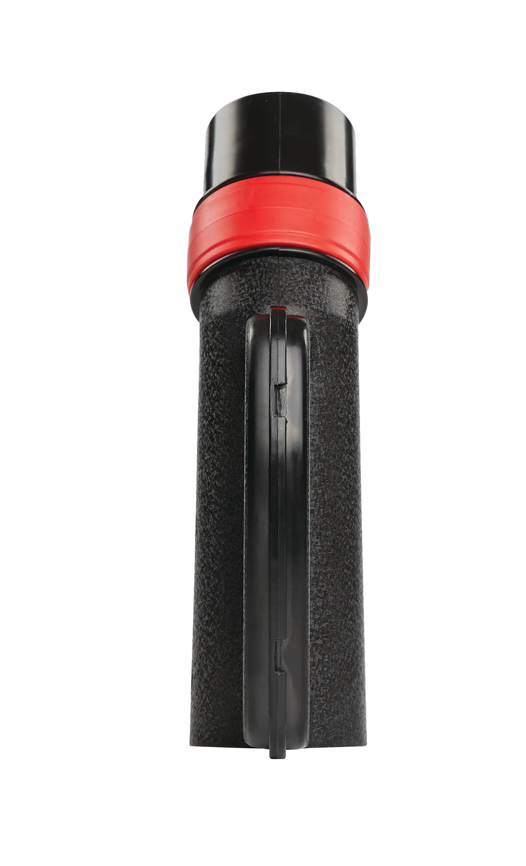 OＢA M A CRAFTSMAN 2-1/2-Inch Hose Grip Handle Wet/Dry Vac Attachment