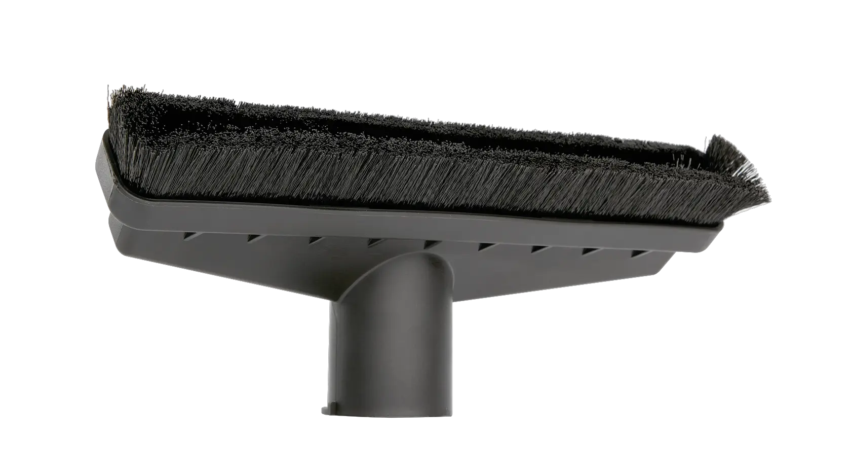 CRAFTSMAN 1-7/8-Inch Floor Brush Wet/Dry Vac Attachment