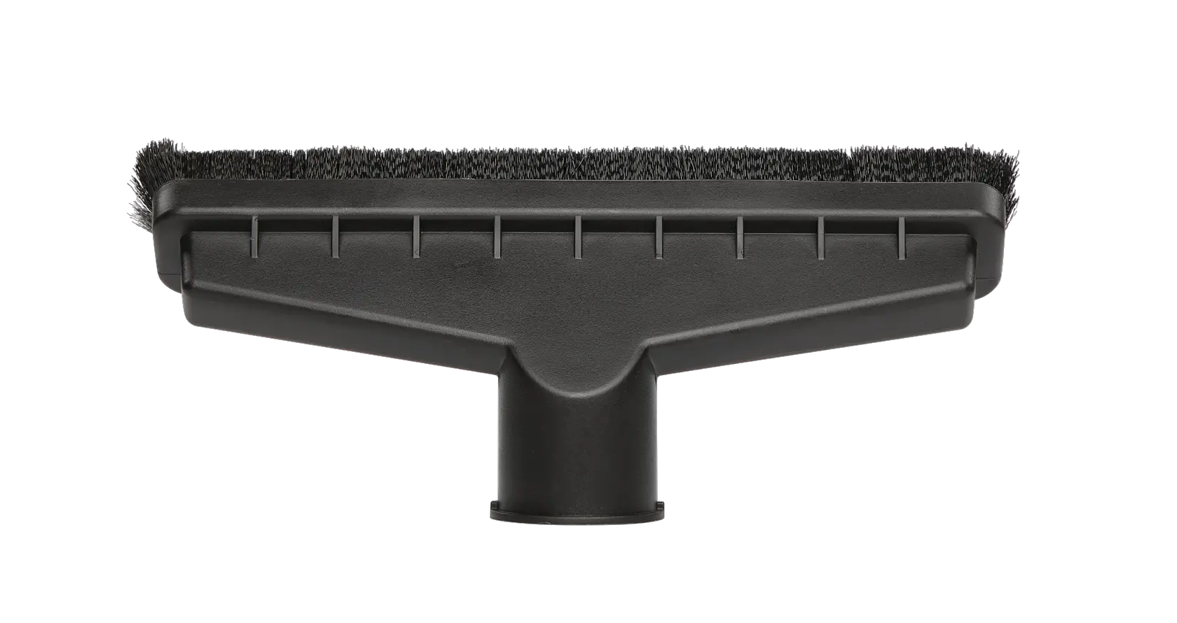 CRAFTSMAN 1-7/8-Inch Floor Brush Wet/Dry Vac Attachment
