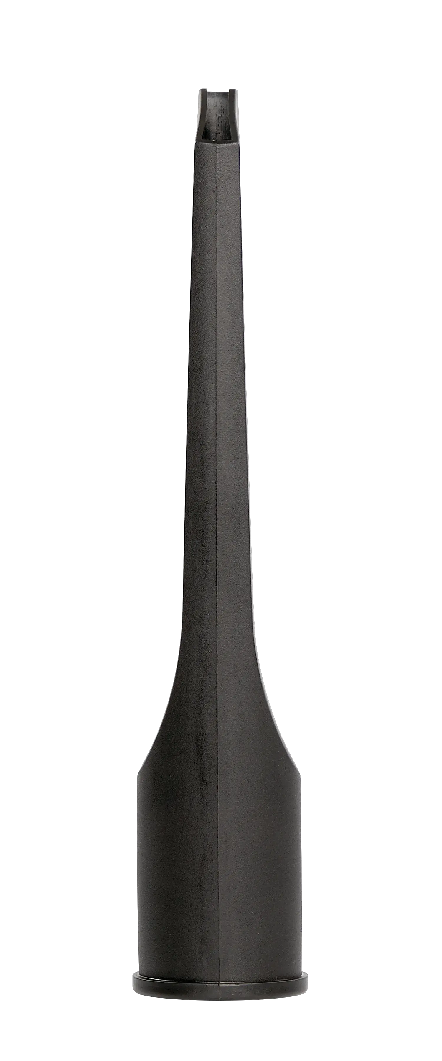 小物 vatie CRAFTSMAN CMXZVBE38611 1-1/4 in. Crevice Tool Wet/Dry Vac