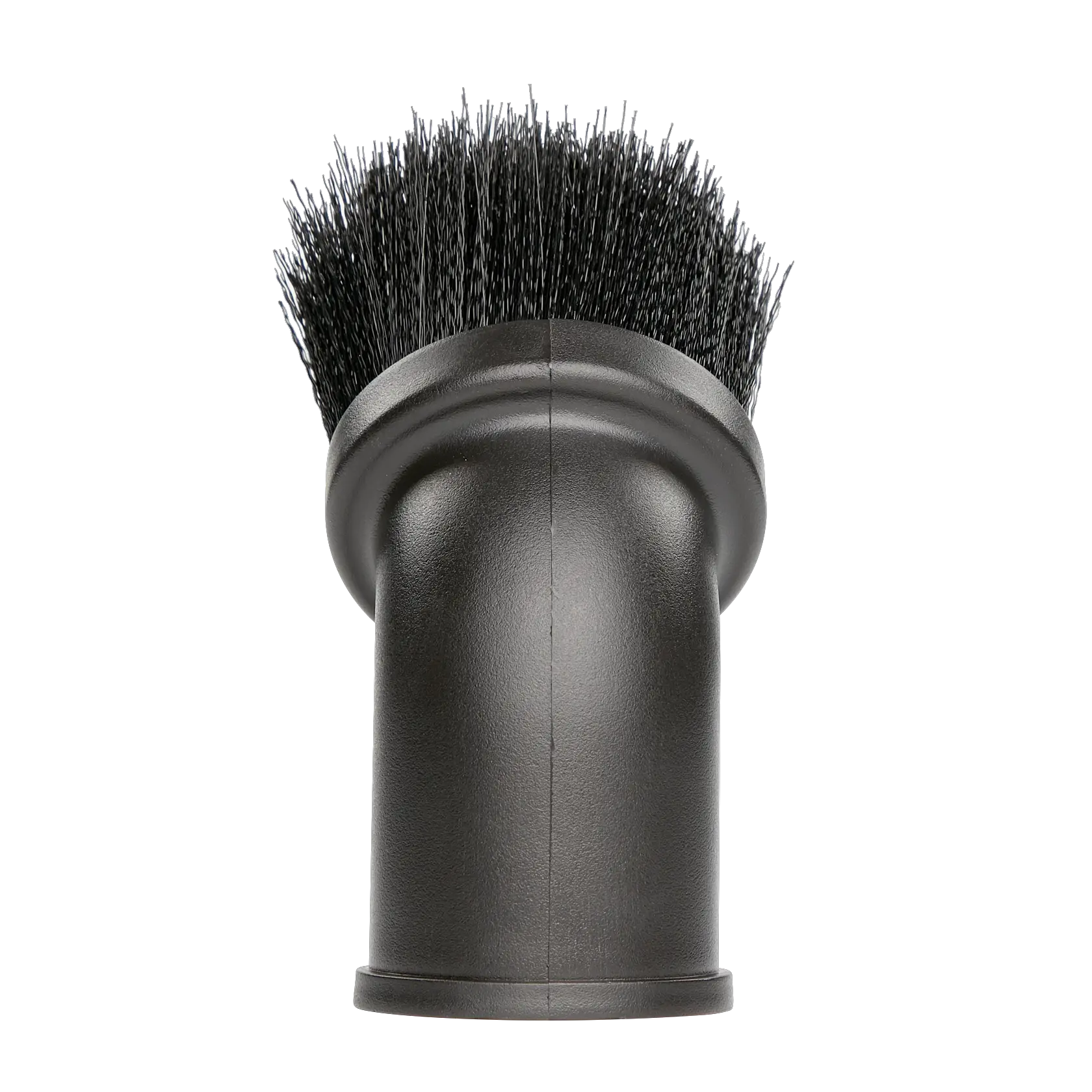 プレストマン CRAFTSMAN 1-7/8-Inch Dusting Brush Wet/Dry Vac Attachment
