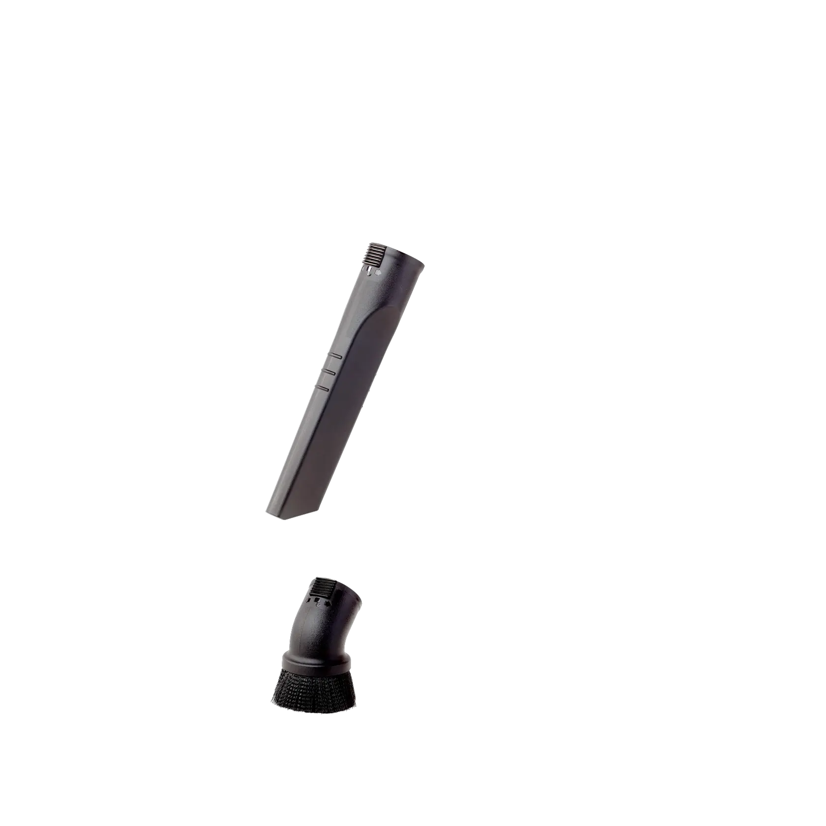 ⭐︎⭐︎ fss 0210　⭐︎⭐︎ Return Wall Fittings - Waterway Plastics