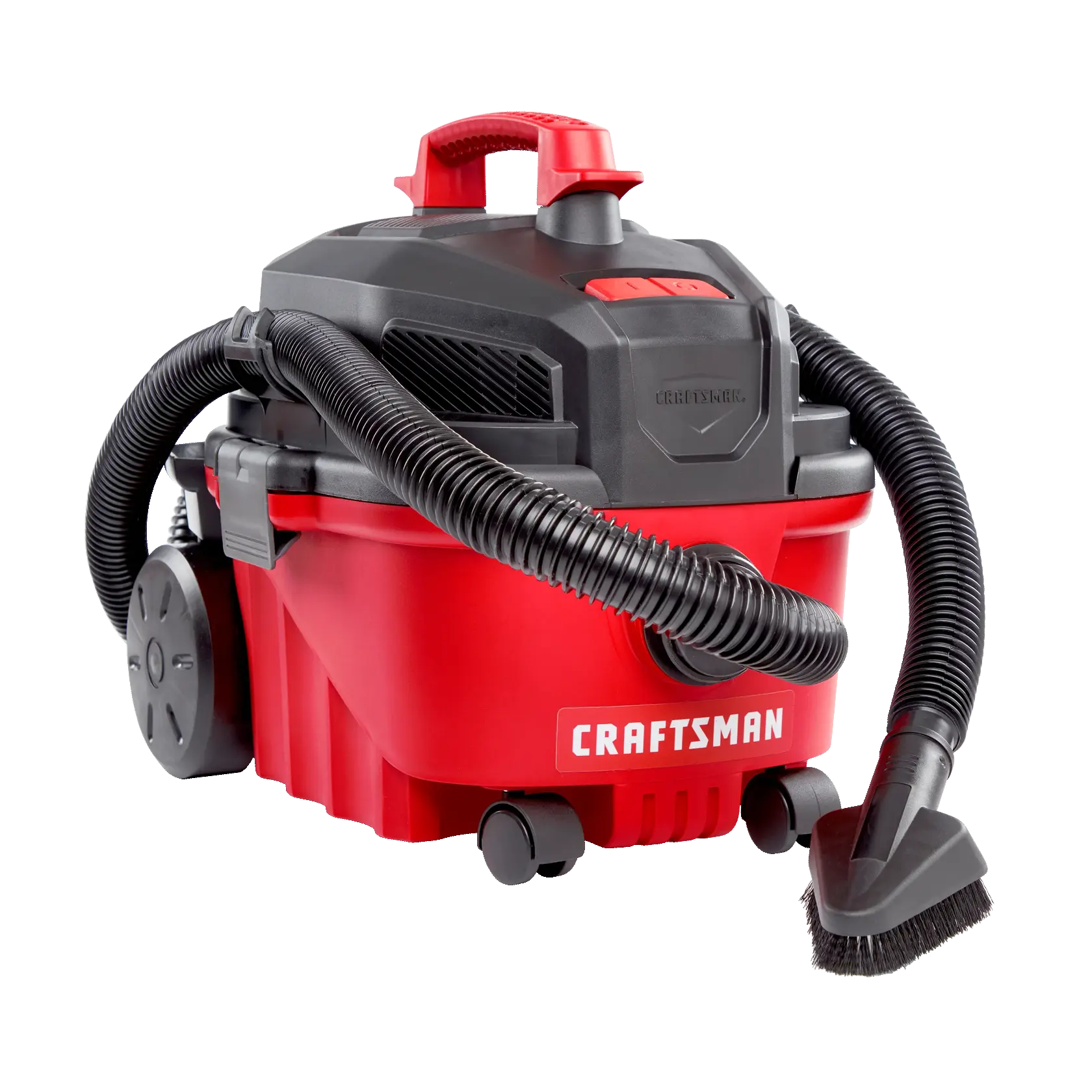 Shop Vac for Car Detailing: Essential Cleaning Tool