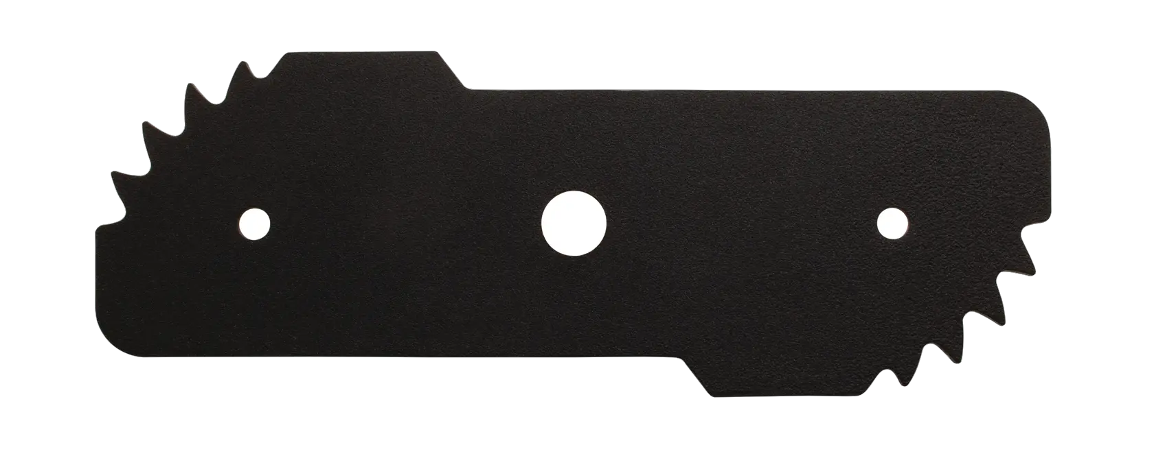 View of CRAFTSMAN Accessories: Blowers, Trimmers & Edgers on white background
