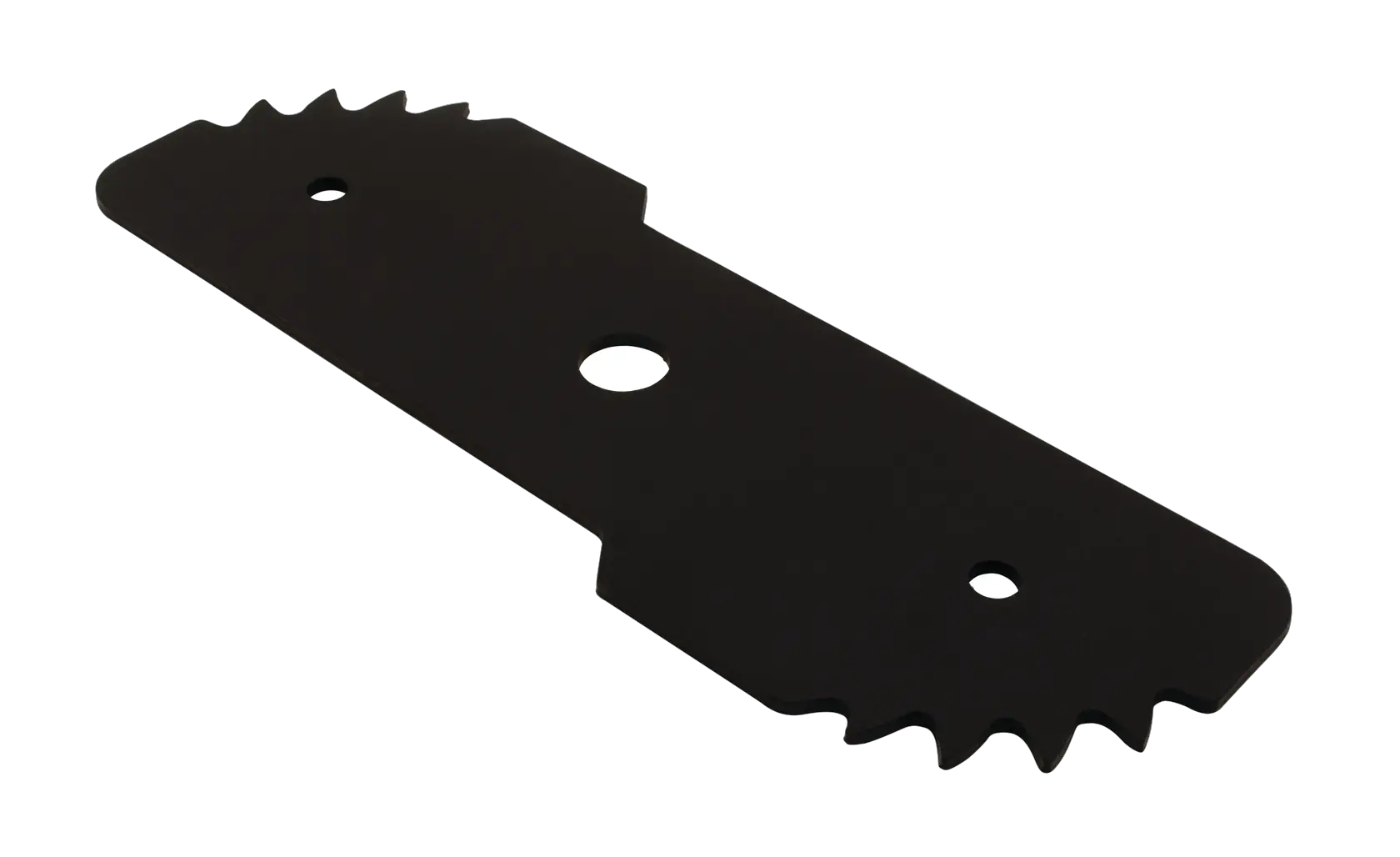 View of CRAFTSMAN Accessories: Blowers, Trimmers & Edgers on white background