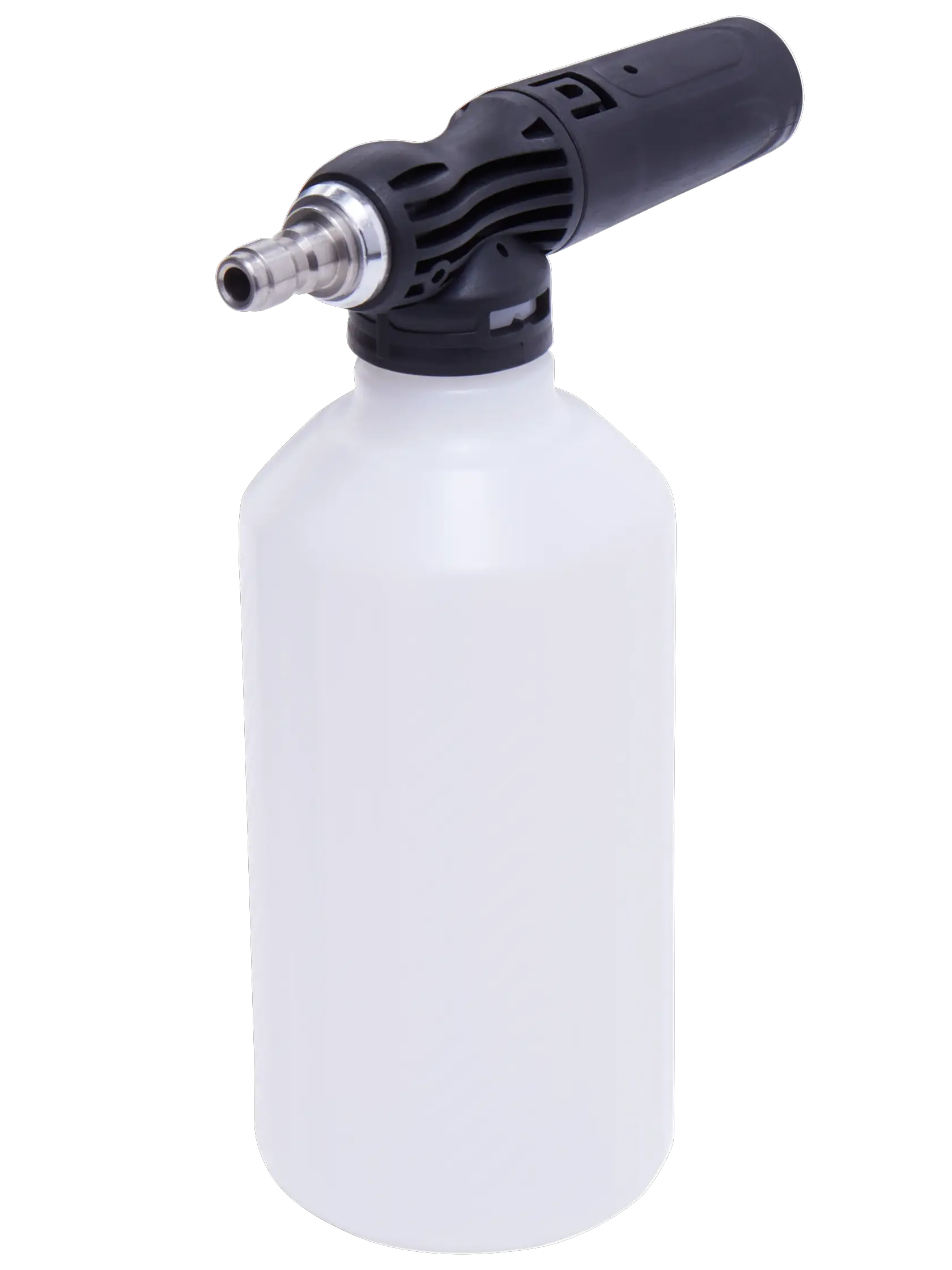 View of CRAFTSMAN Accessories: Blowers, Trimmers & Edgers on white background