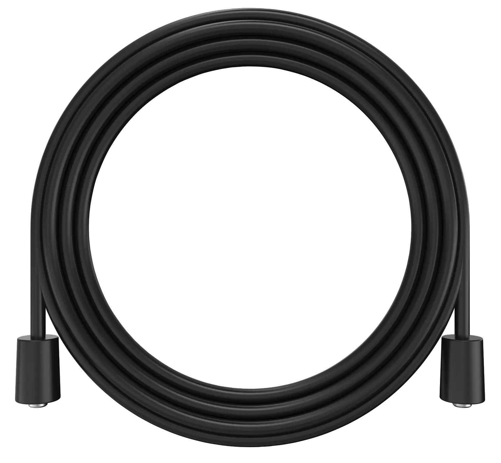 CRAFTSMAN Pressure Washer Replacement Hose 25'