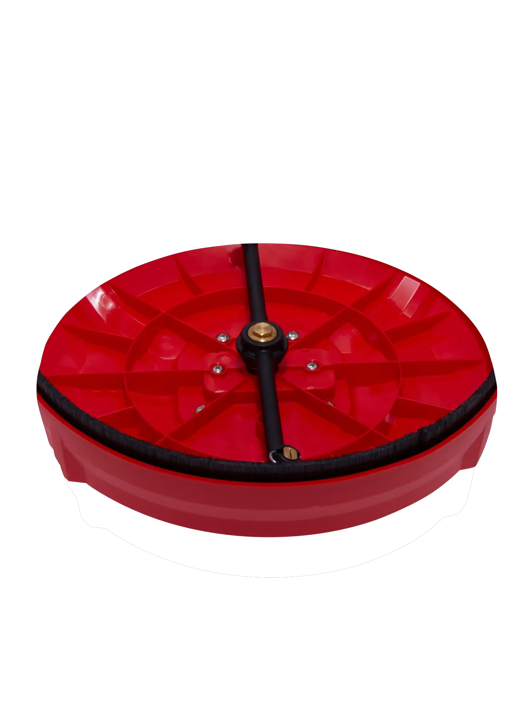 View of CRAFTSMAN Accessories: Blowers, Trimmers & Edgers on white background