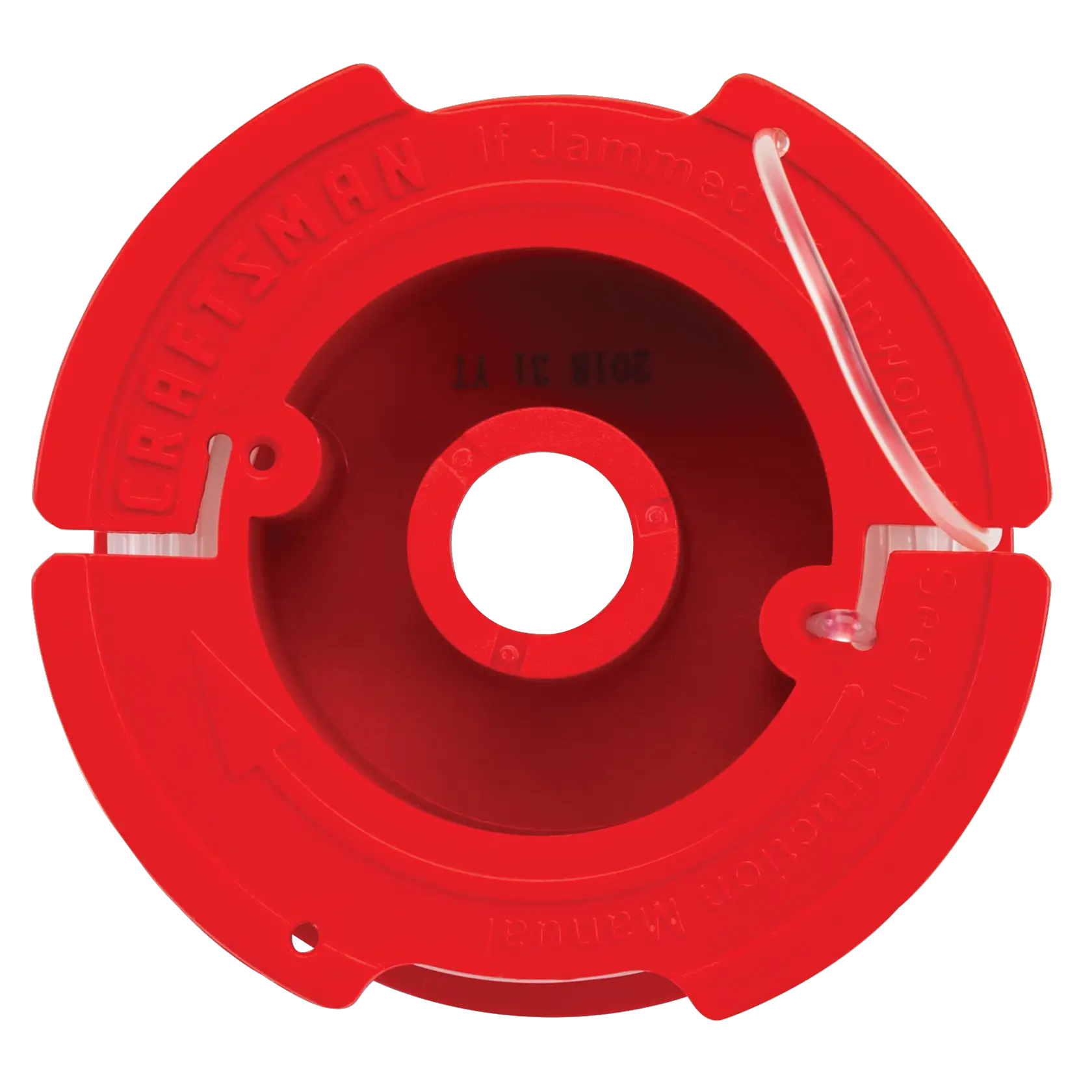 CRAFTSMAN 0.065-Inch Replacement Spool