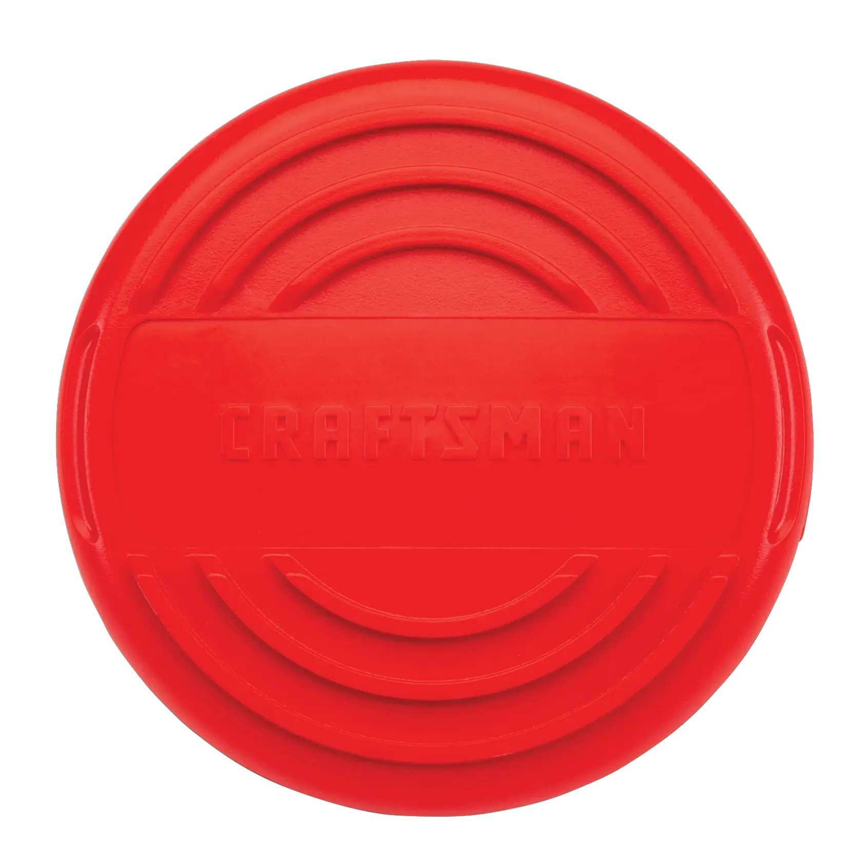 View of CRAFTSMAN Accessories: Blowers, Trimmers & Edgers on white background