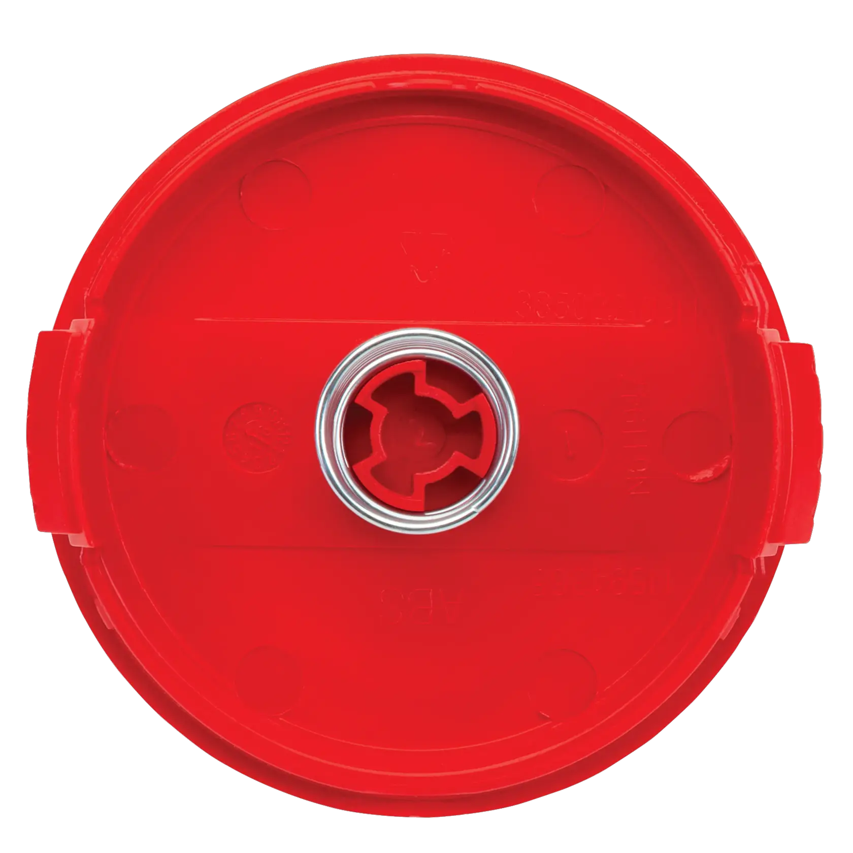 View of CRAFTSMAN Accessories: Blowers, Trimmers & Edgers on white background