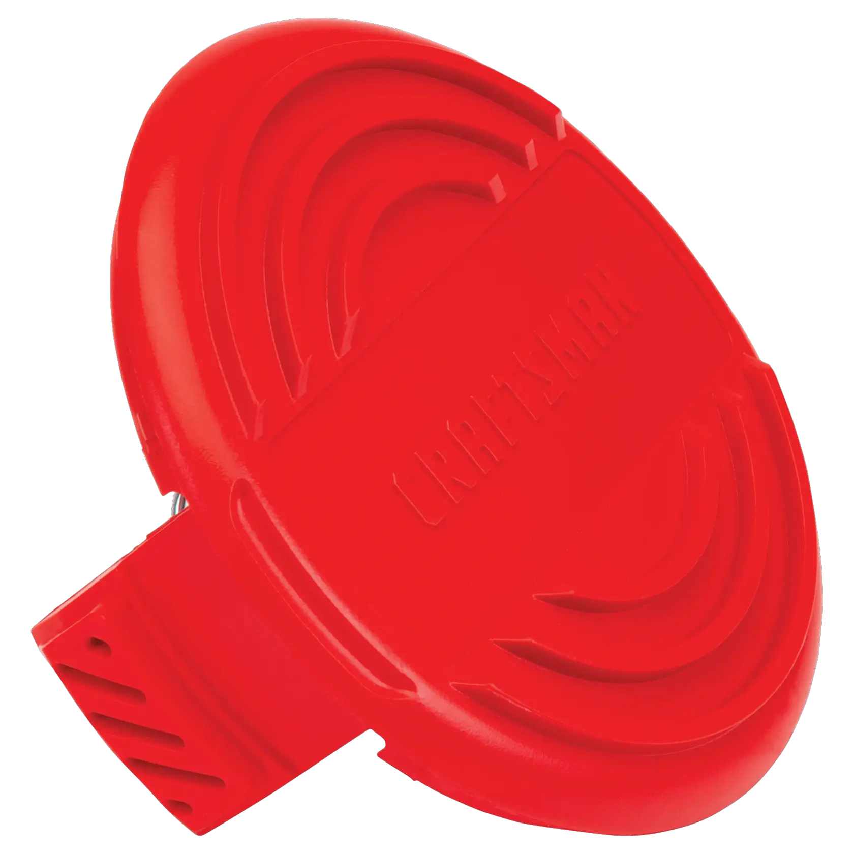 View of CRAFTSMAN Accessories: Blowers, Trimmers & Edgers on white background