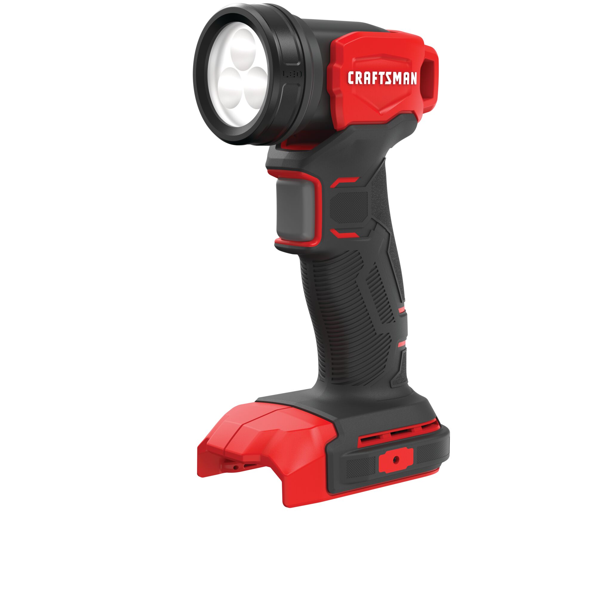 CRAFTSMAN V20* Cordless Work Light (Tool Only)