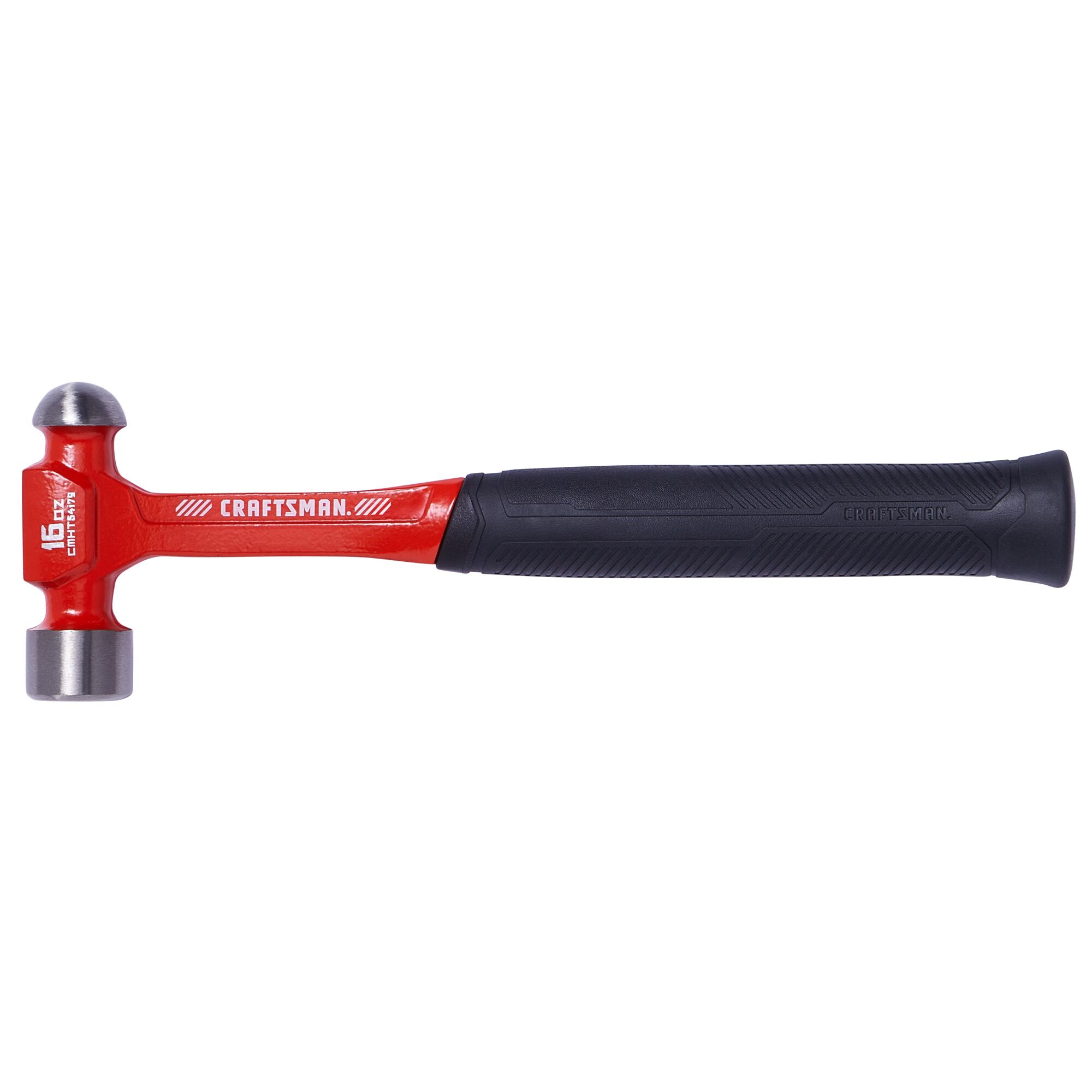 HAMMER RAWHOMMER 16ポンド Kobalt 16 Face Steel Head 67804 at Lowes.com
