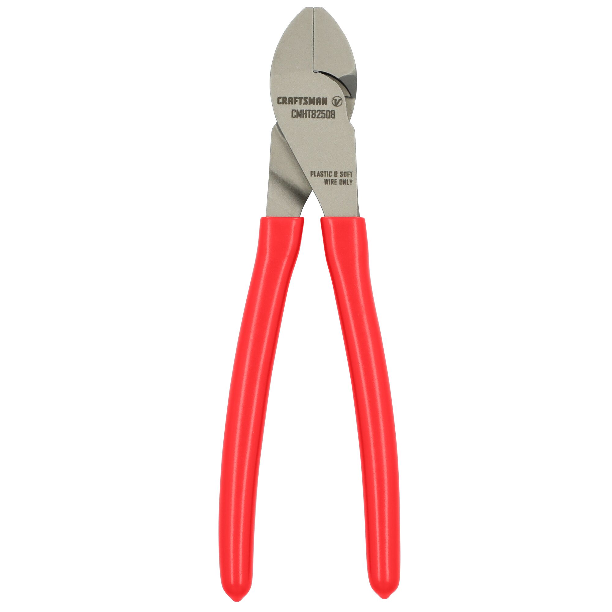 和胡弓 71cm s-l1200.png